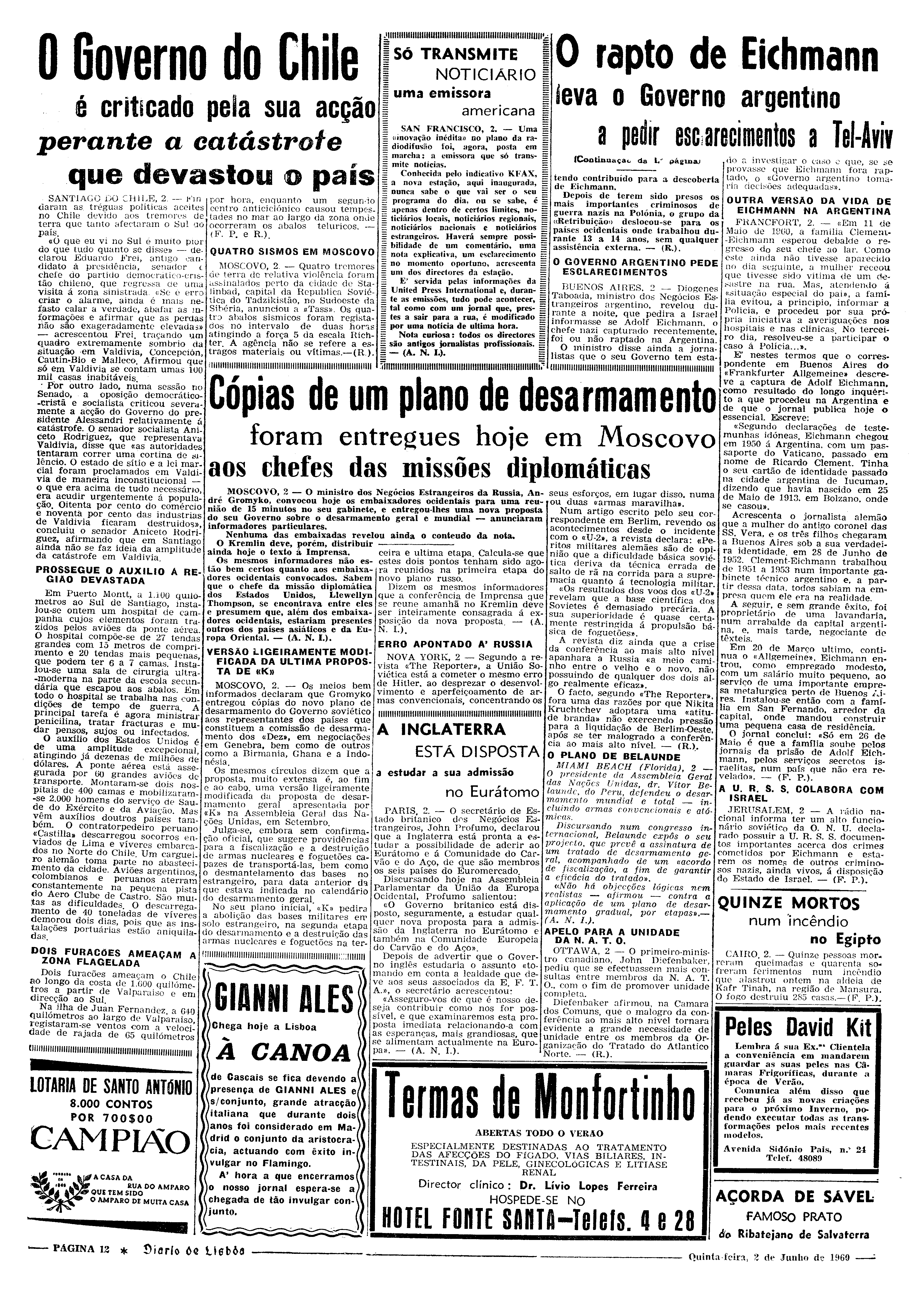 06539.077.16783- pag.12