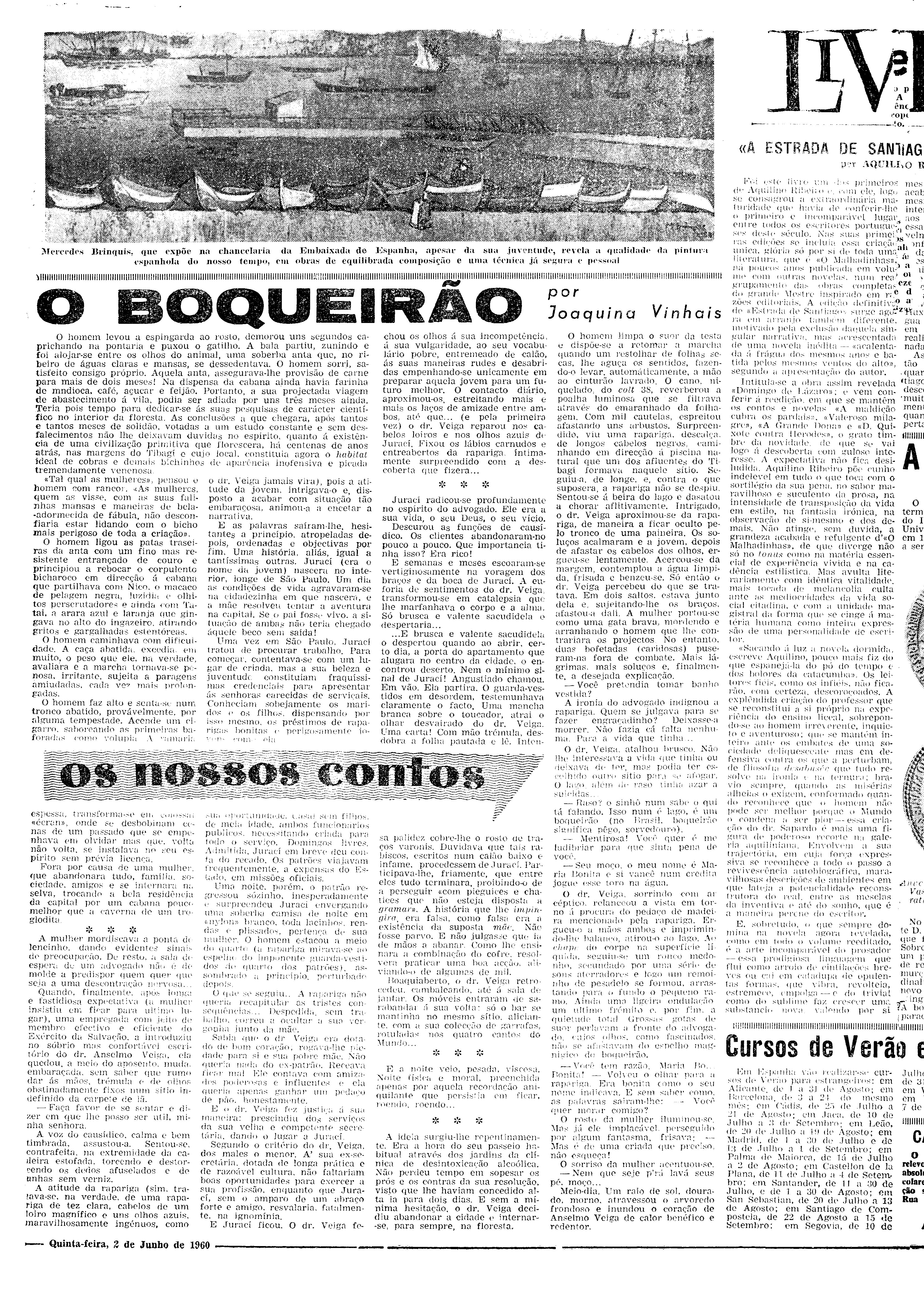 06539.077.16783- pag.14