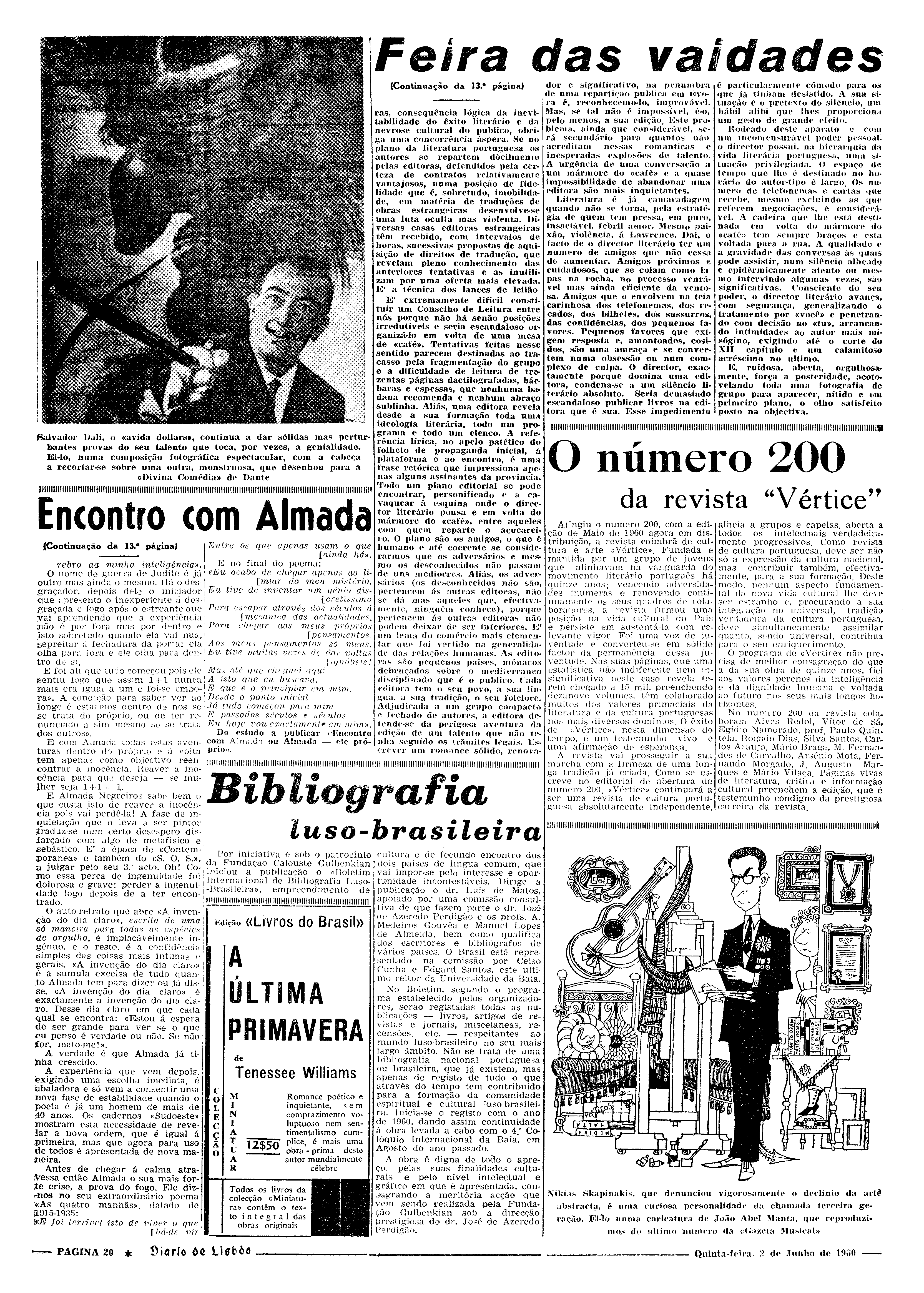 06539.077.16783- pag.16