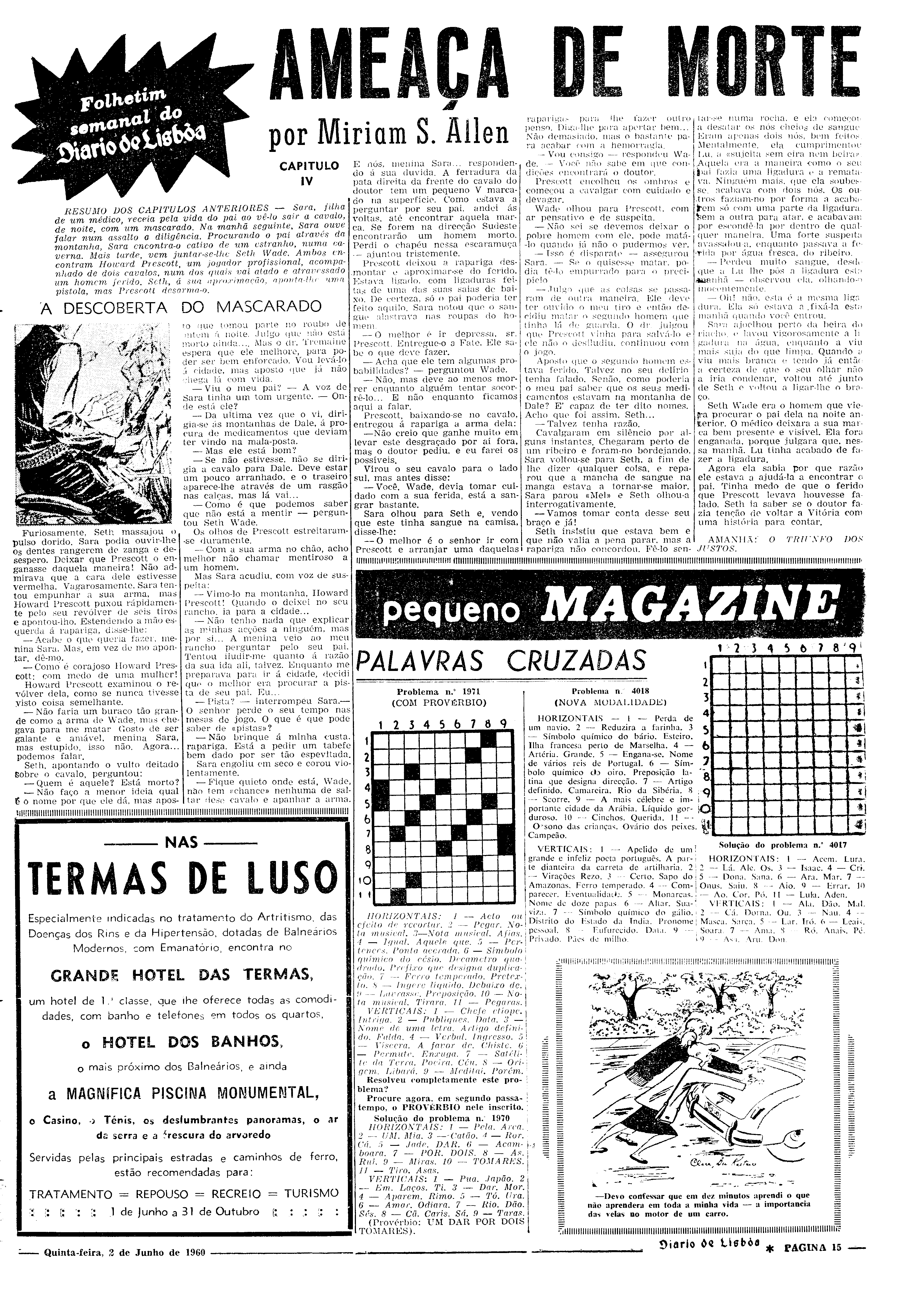 06539.077.16783- pag.17
