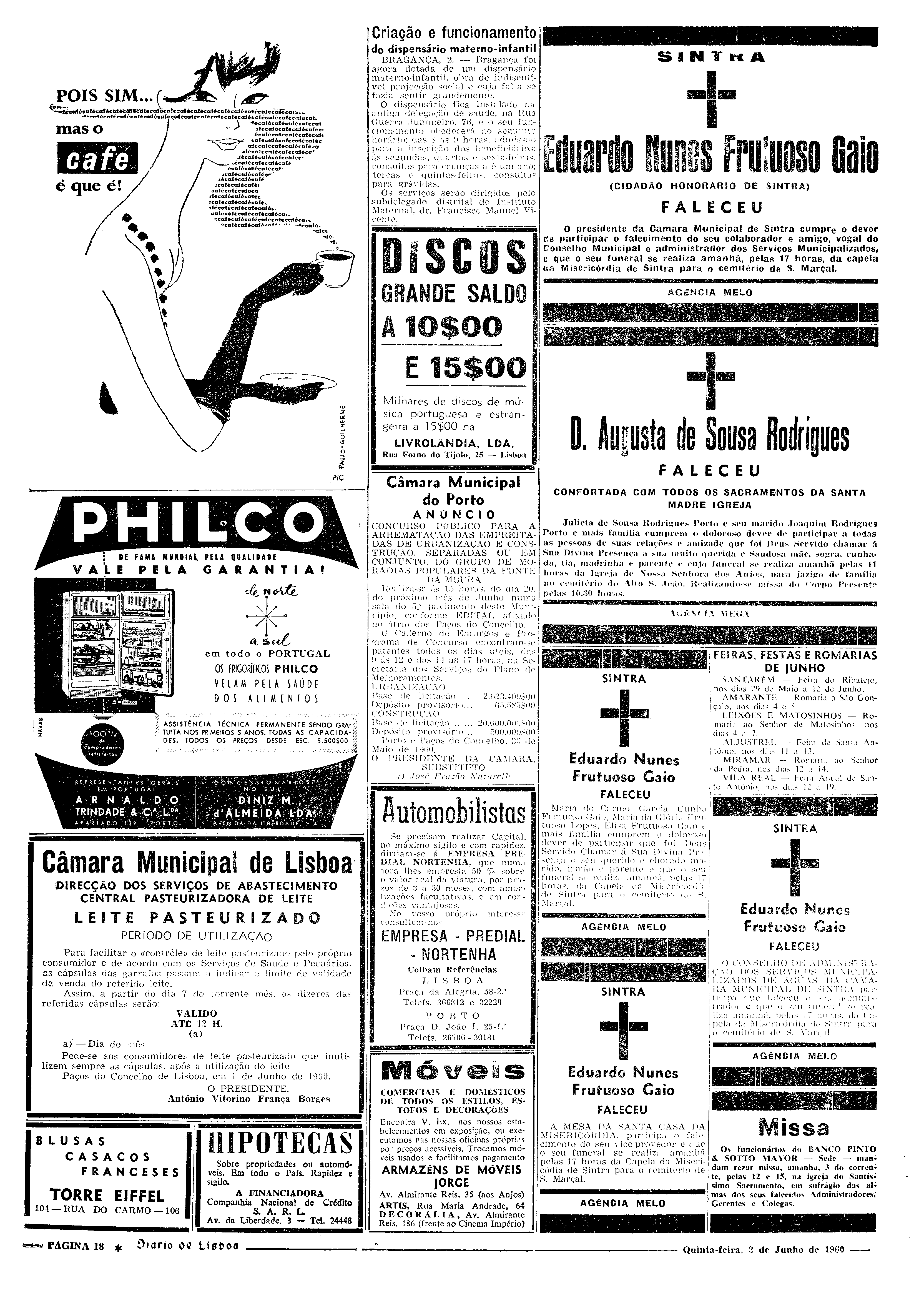 06539.077.16783- pag.20