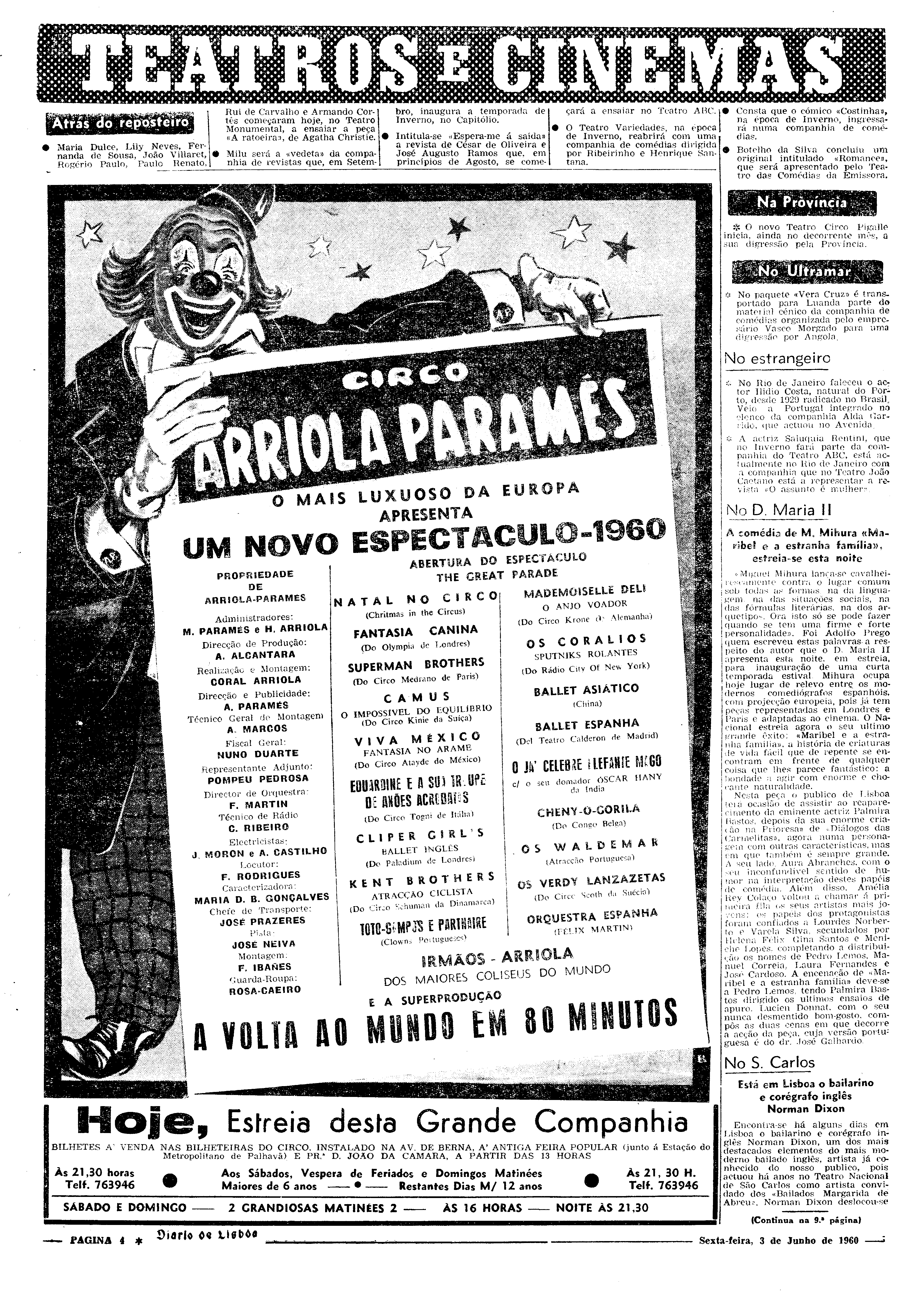 06539.077.16784- pag.4
