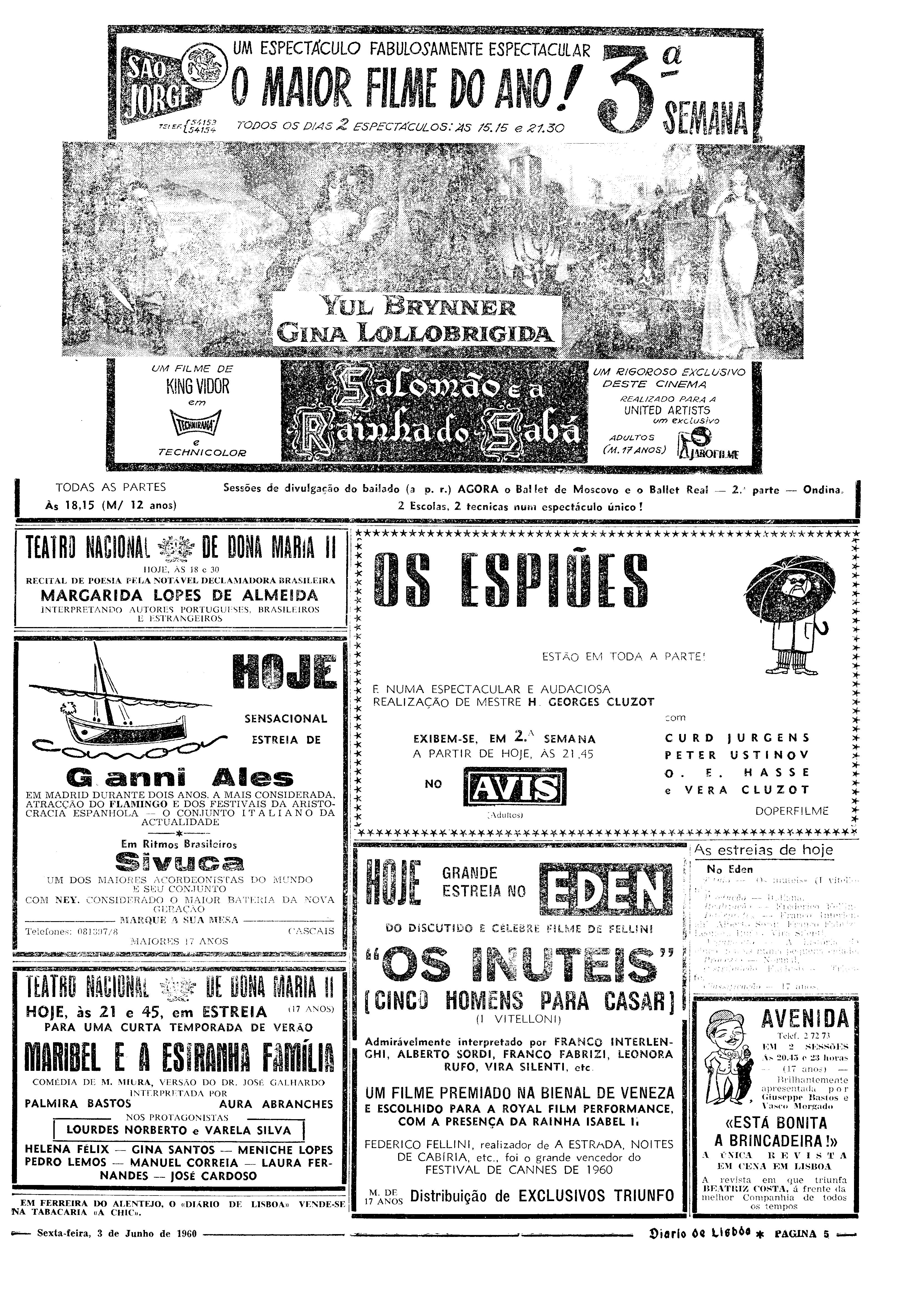 06539.077.16784- pag.5