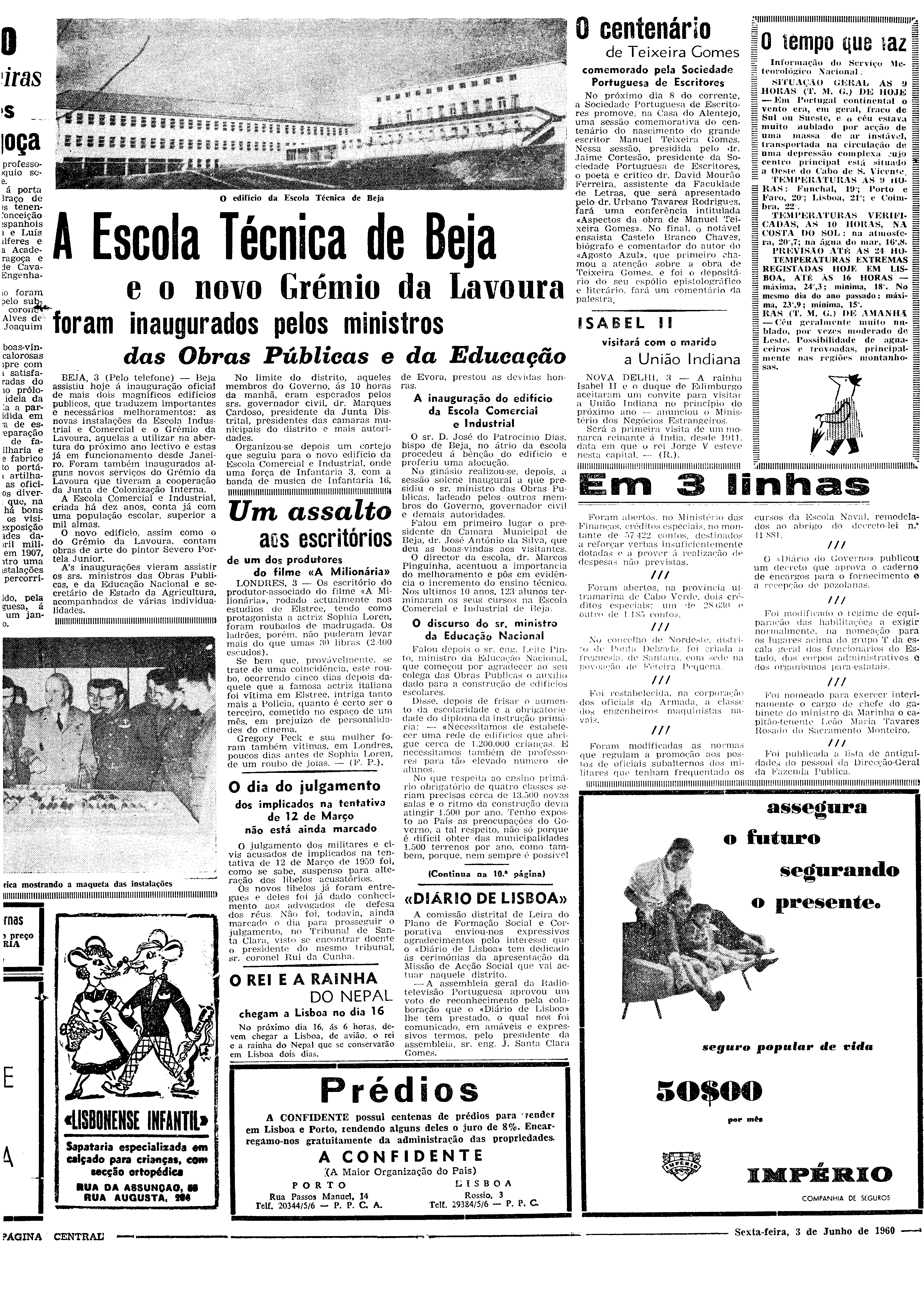 06539.077.16784- pag.7