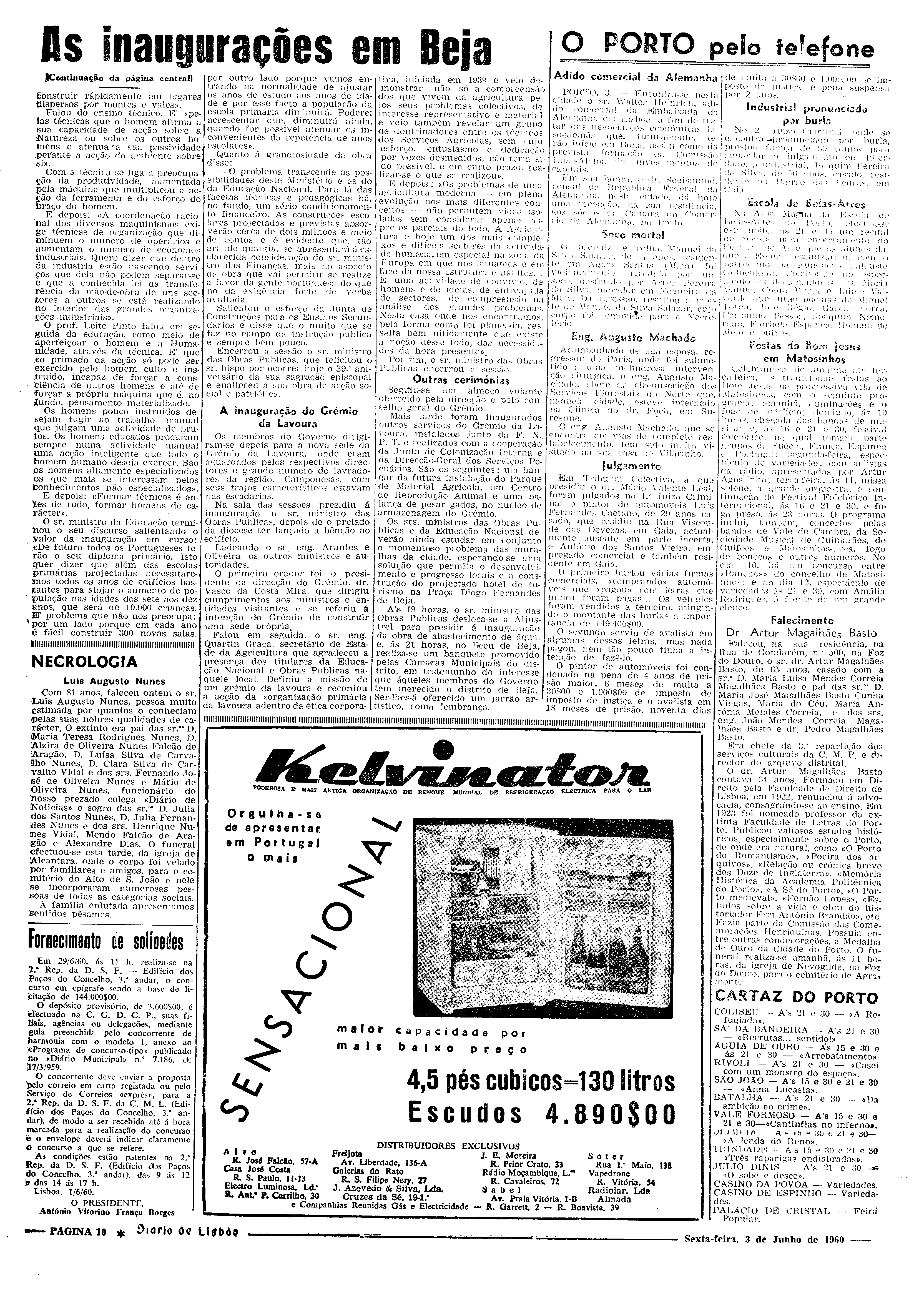 06539.077.16784- pag.10