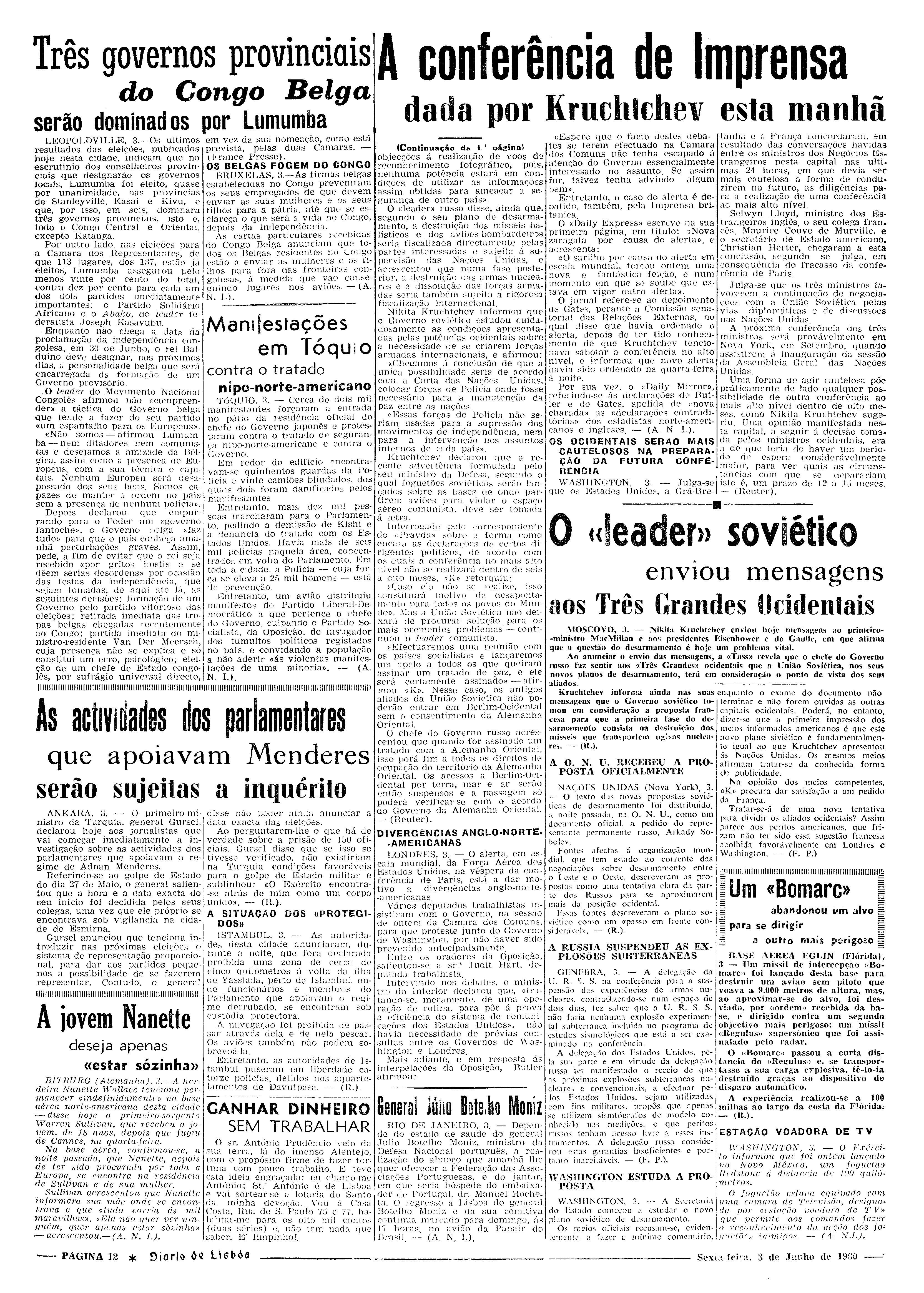 06539.077.16784- pag.12