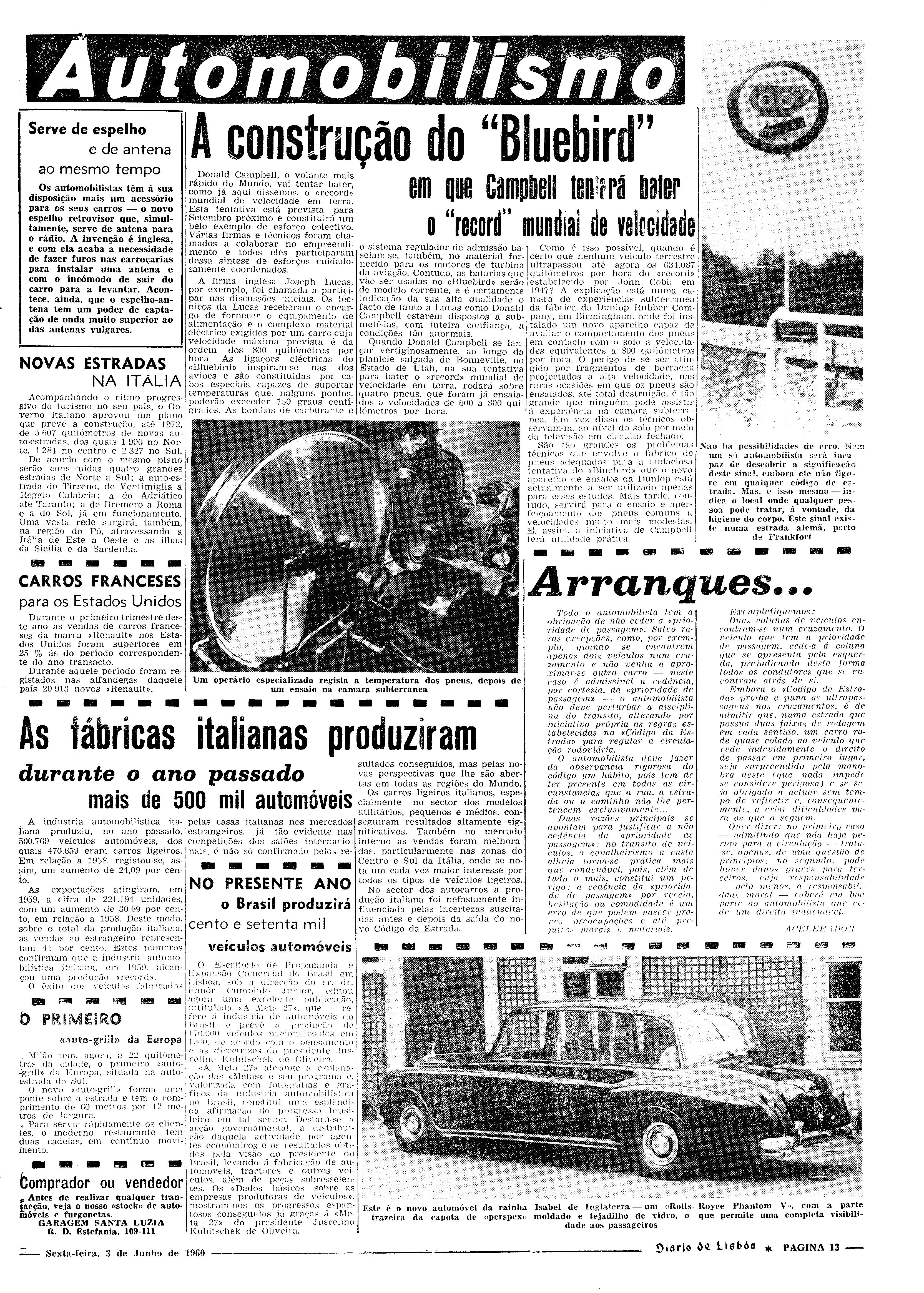 06539.077.16784- pag.13