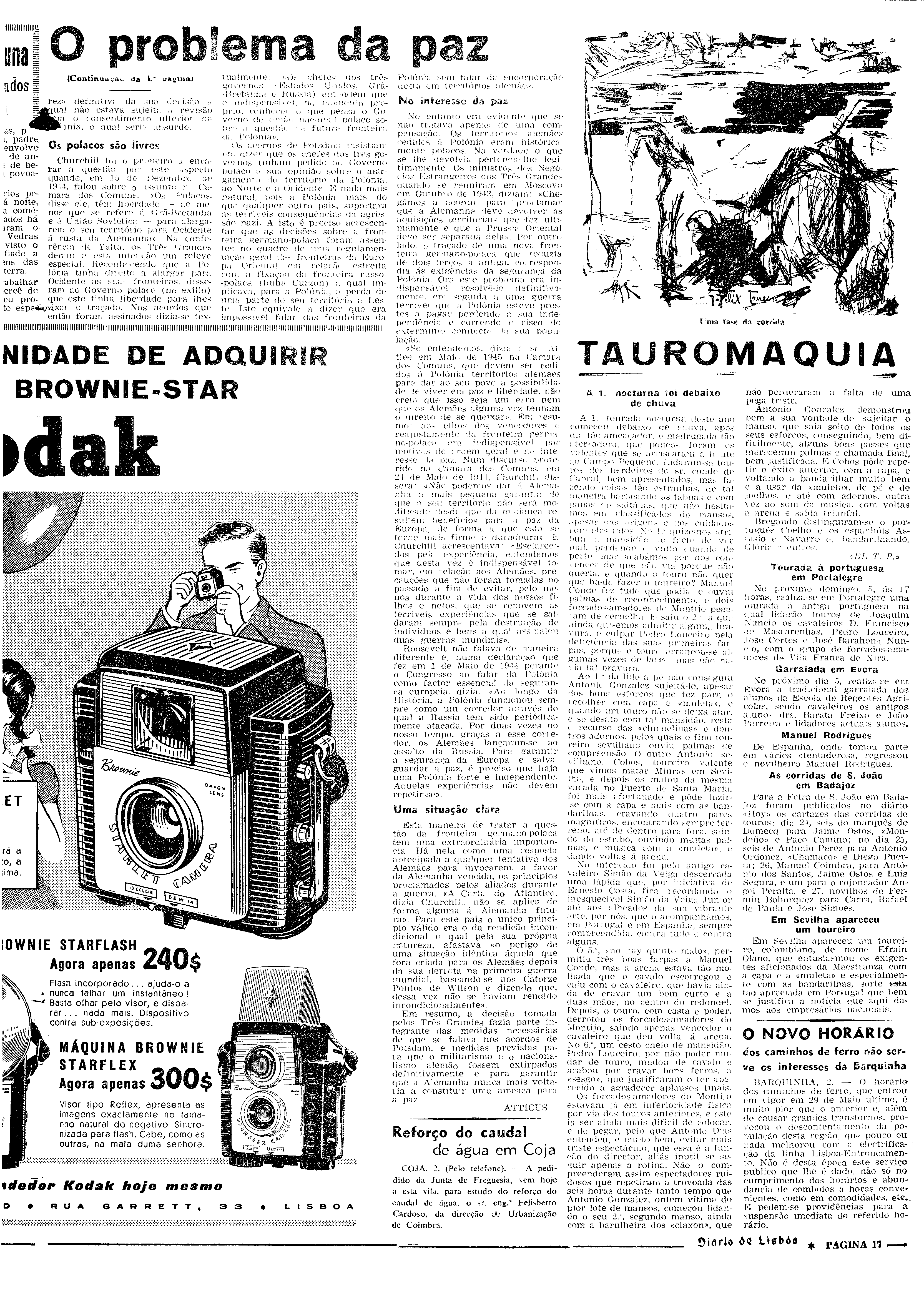 06539.077.16784- pag.17