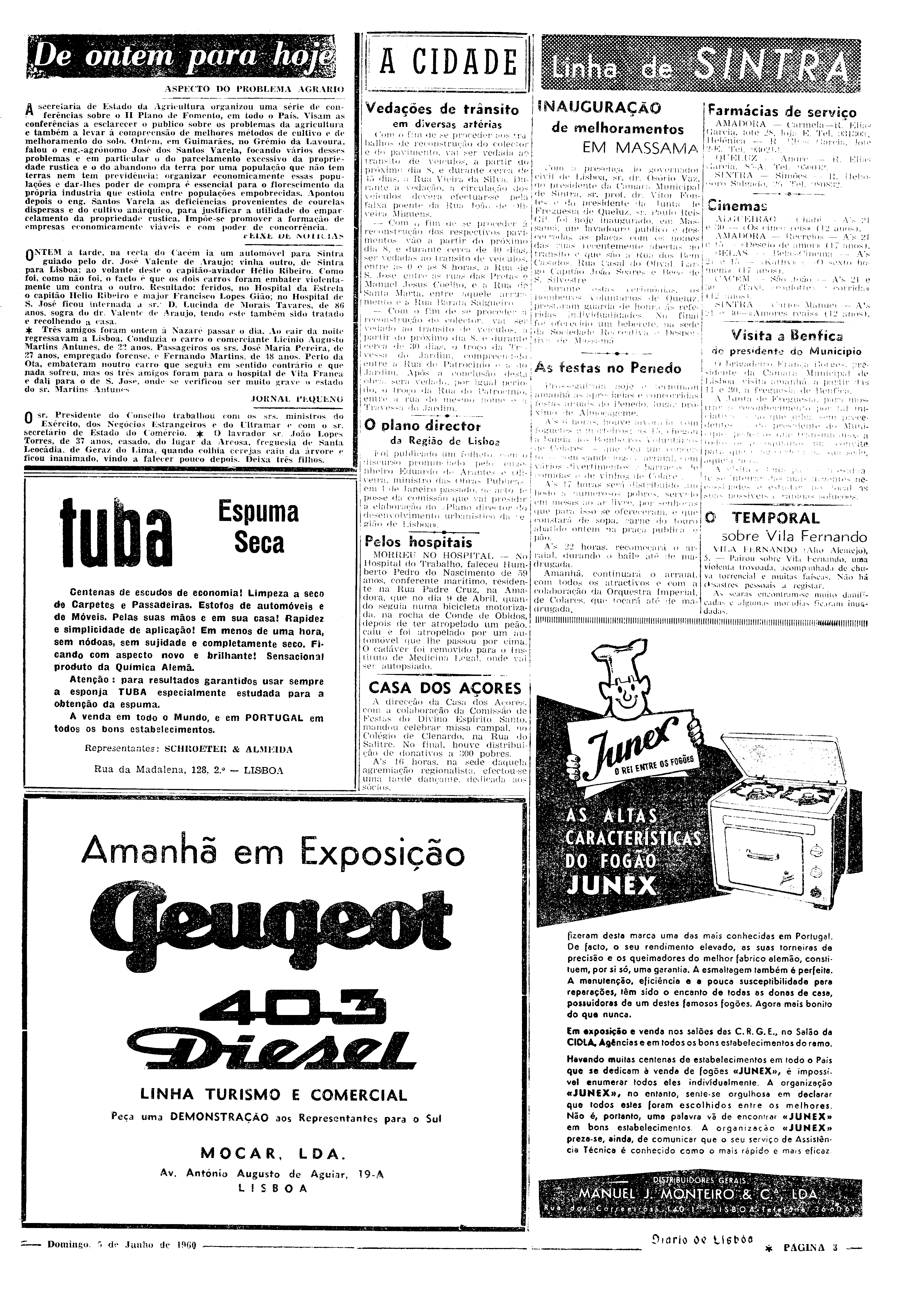 06539.077.16786- pag.3