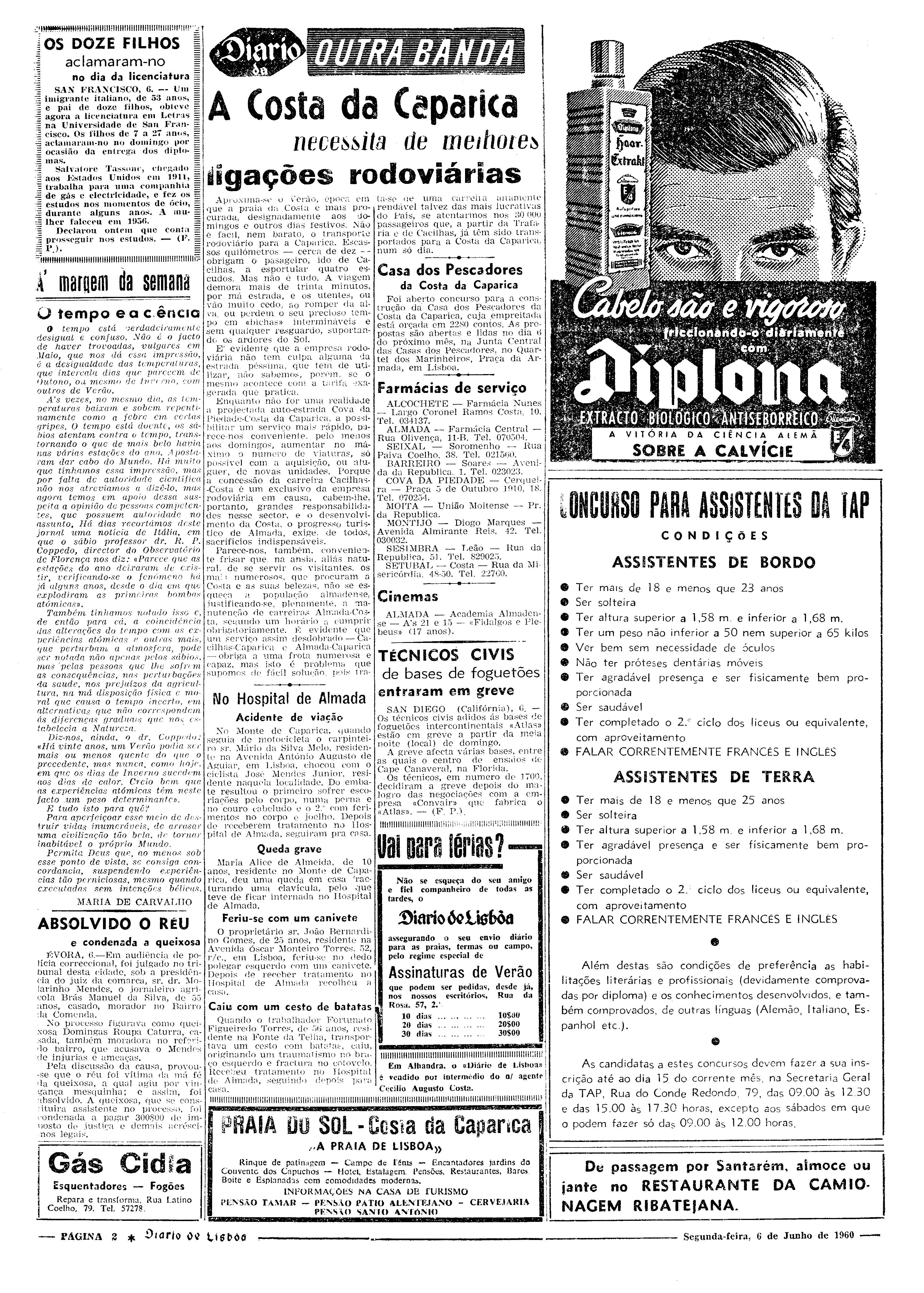 06539.077.16788- pag.2
