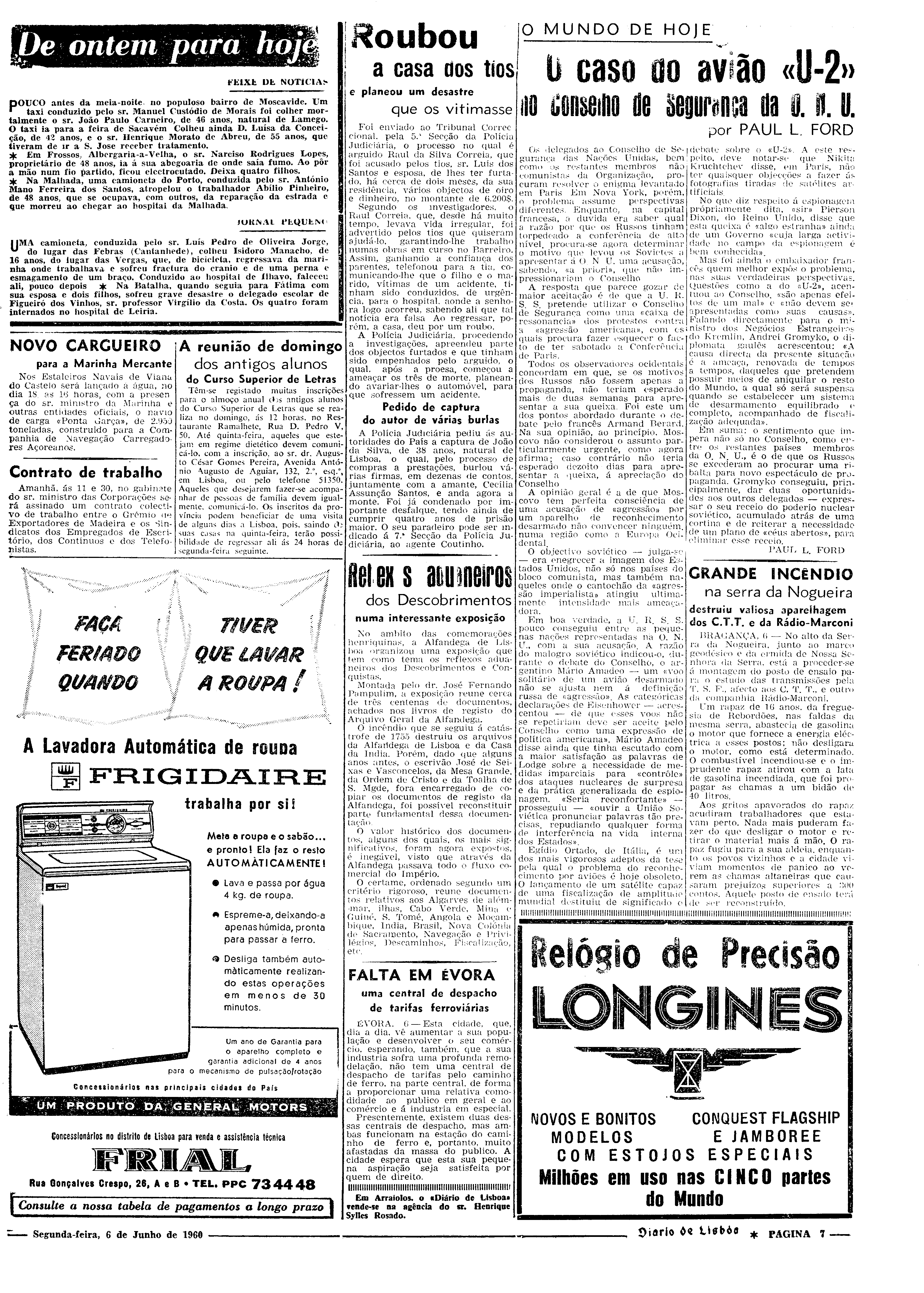 06539.077.16788- pag.7