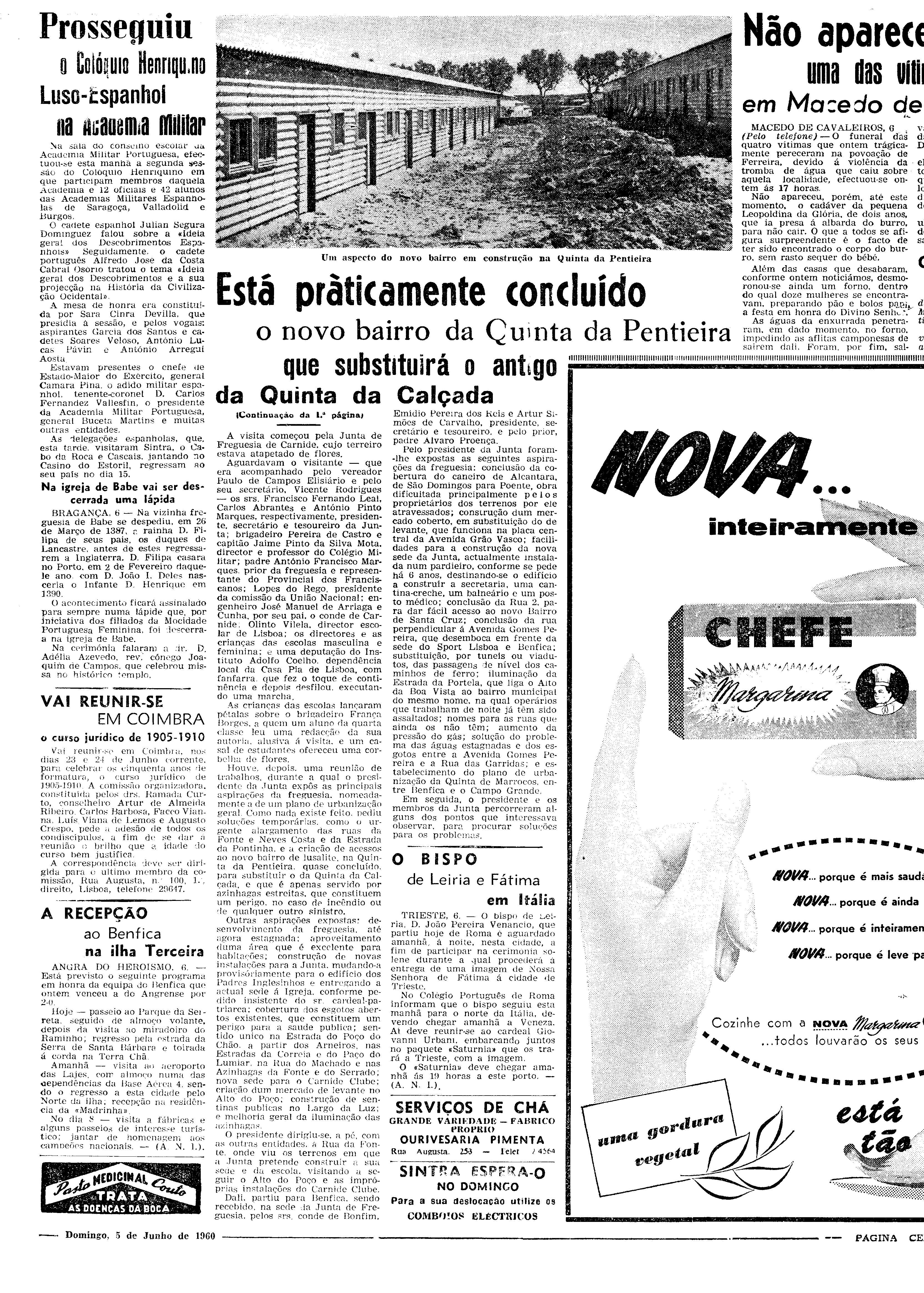 06539.077.16788- pag.8
