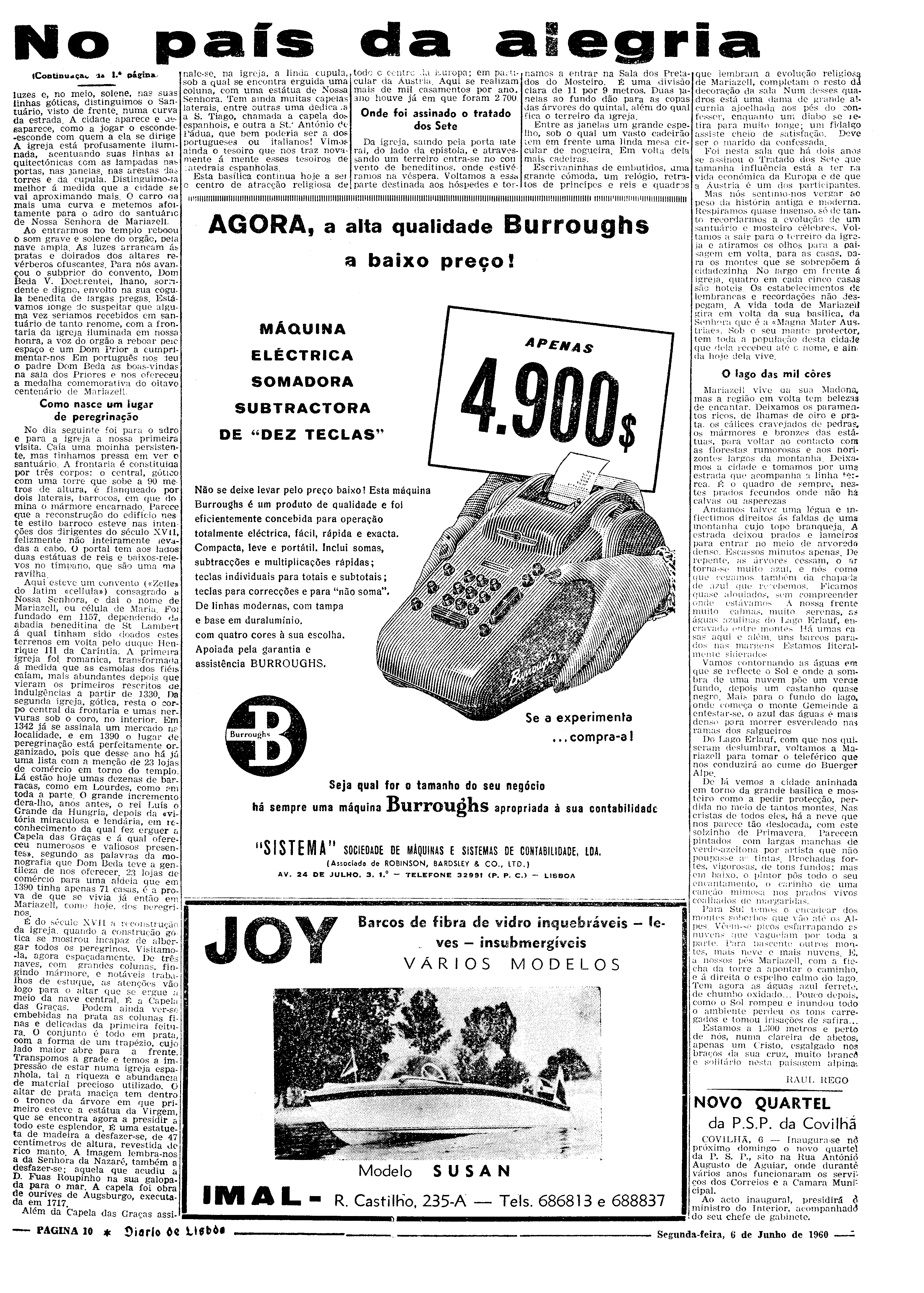 06539.077.16788- pag.10