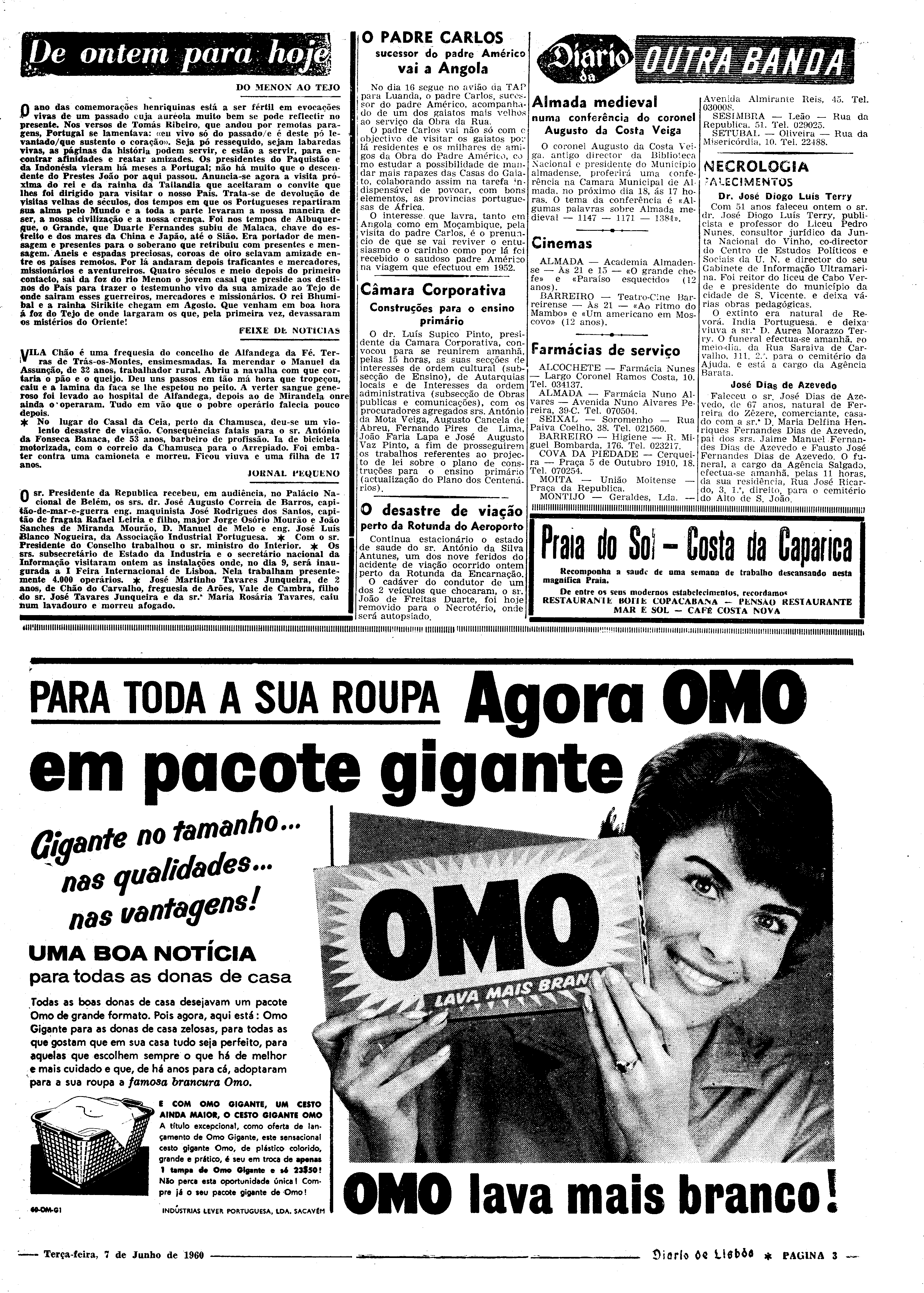 06539.077.16789- pag.3