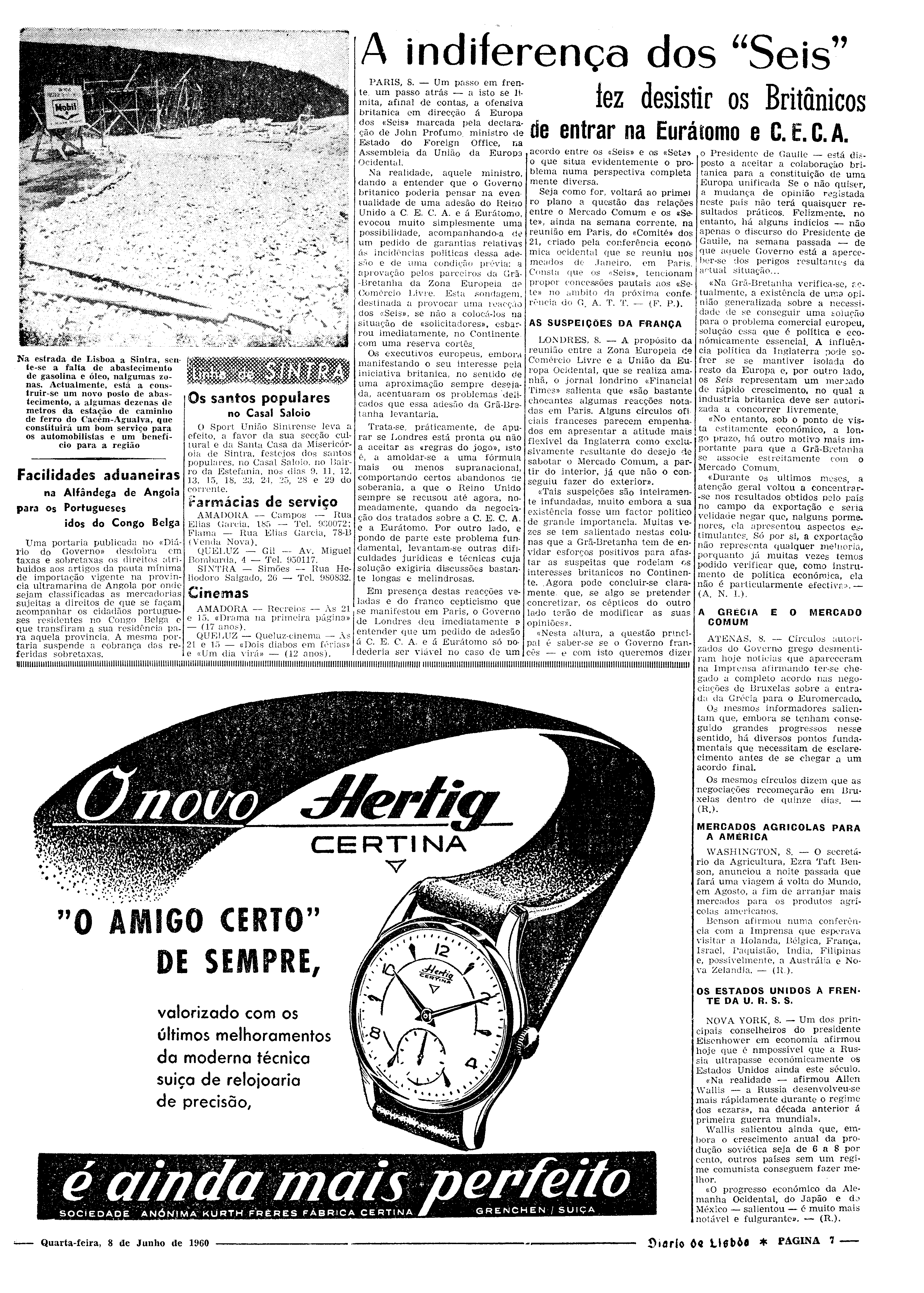06539.077.16790- pag.7