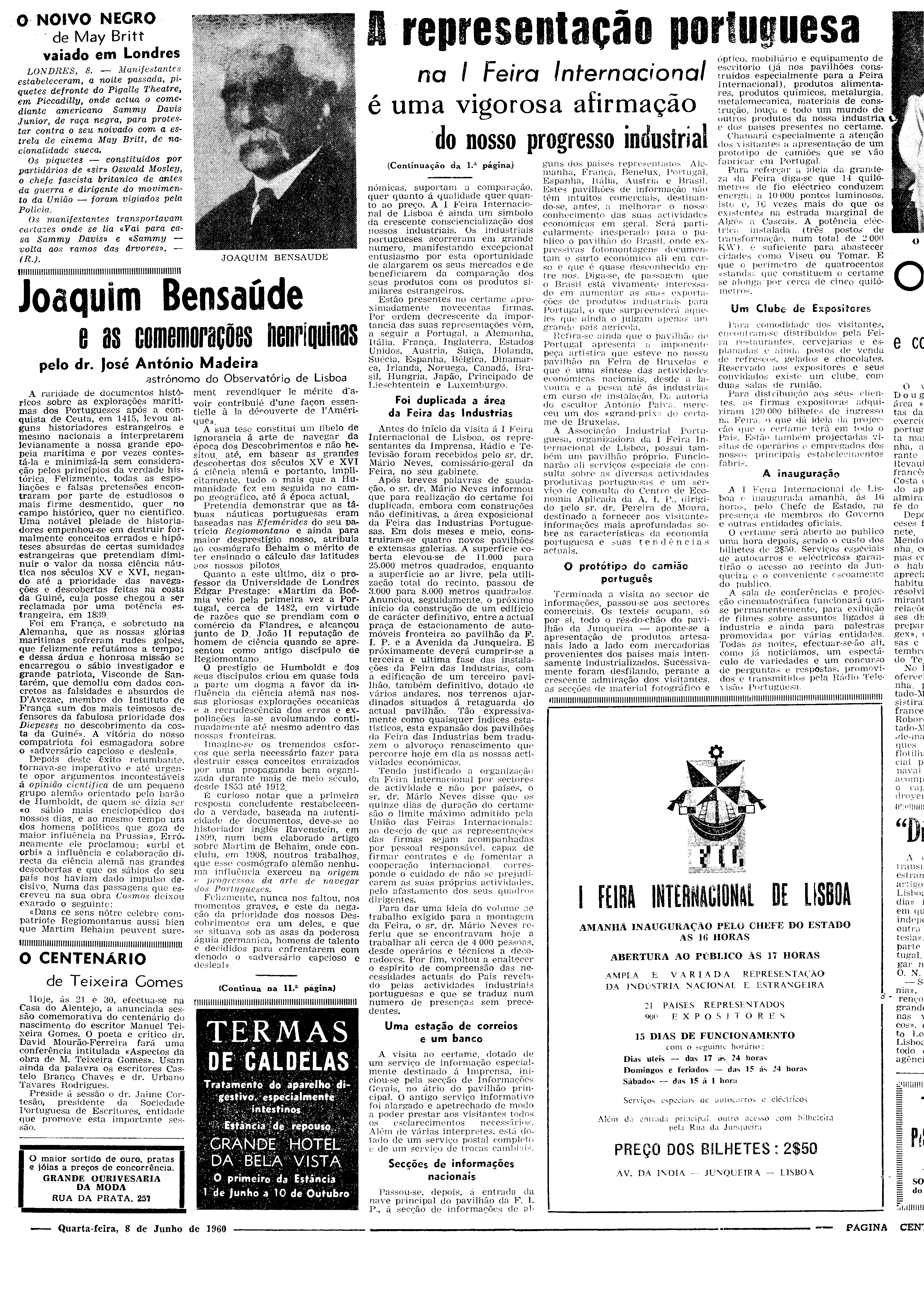 06539.077.16790- pag.8