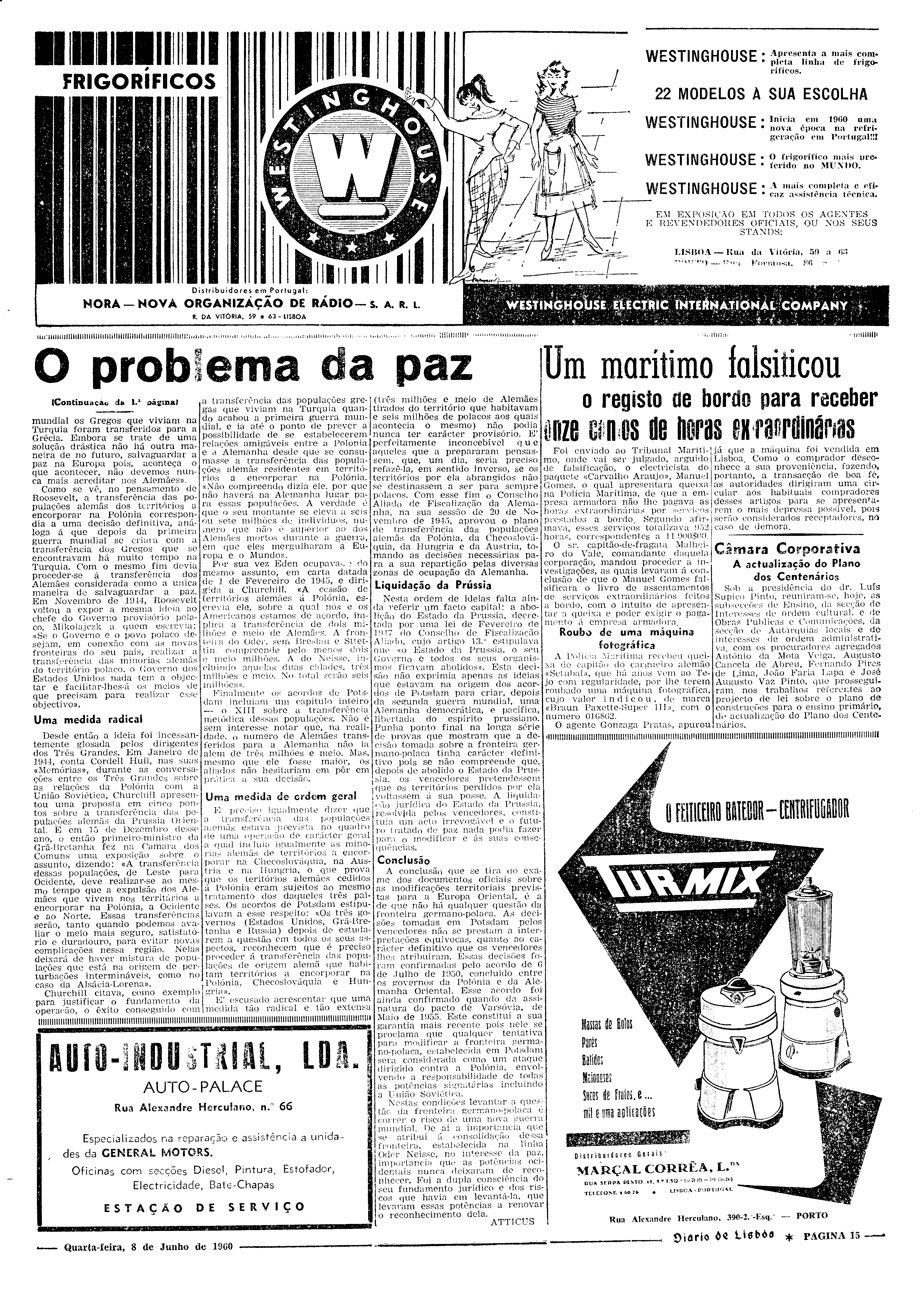 06539.077.16790- pag.15