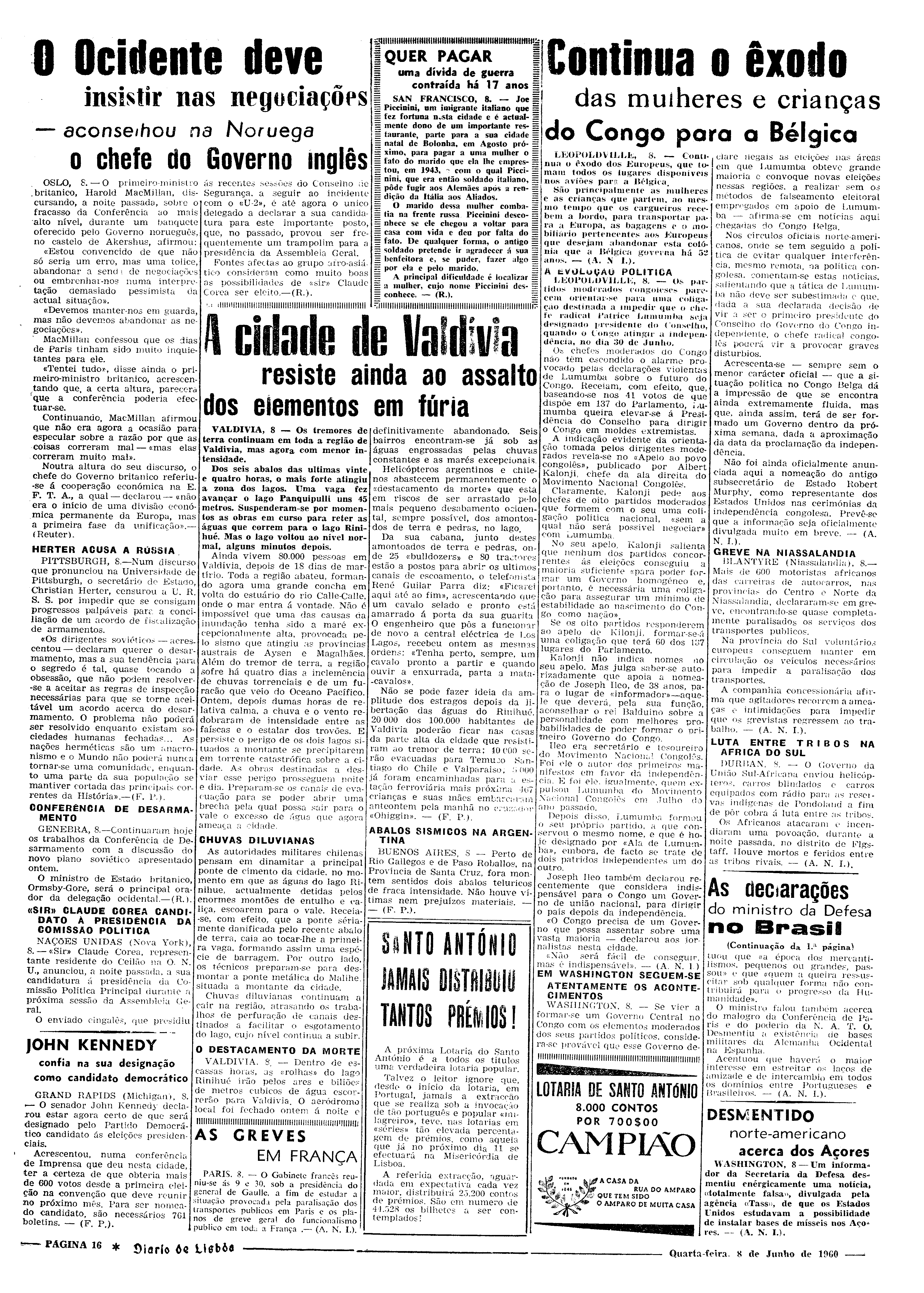 06539.077.16790- pag.16