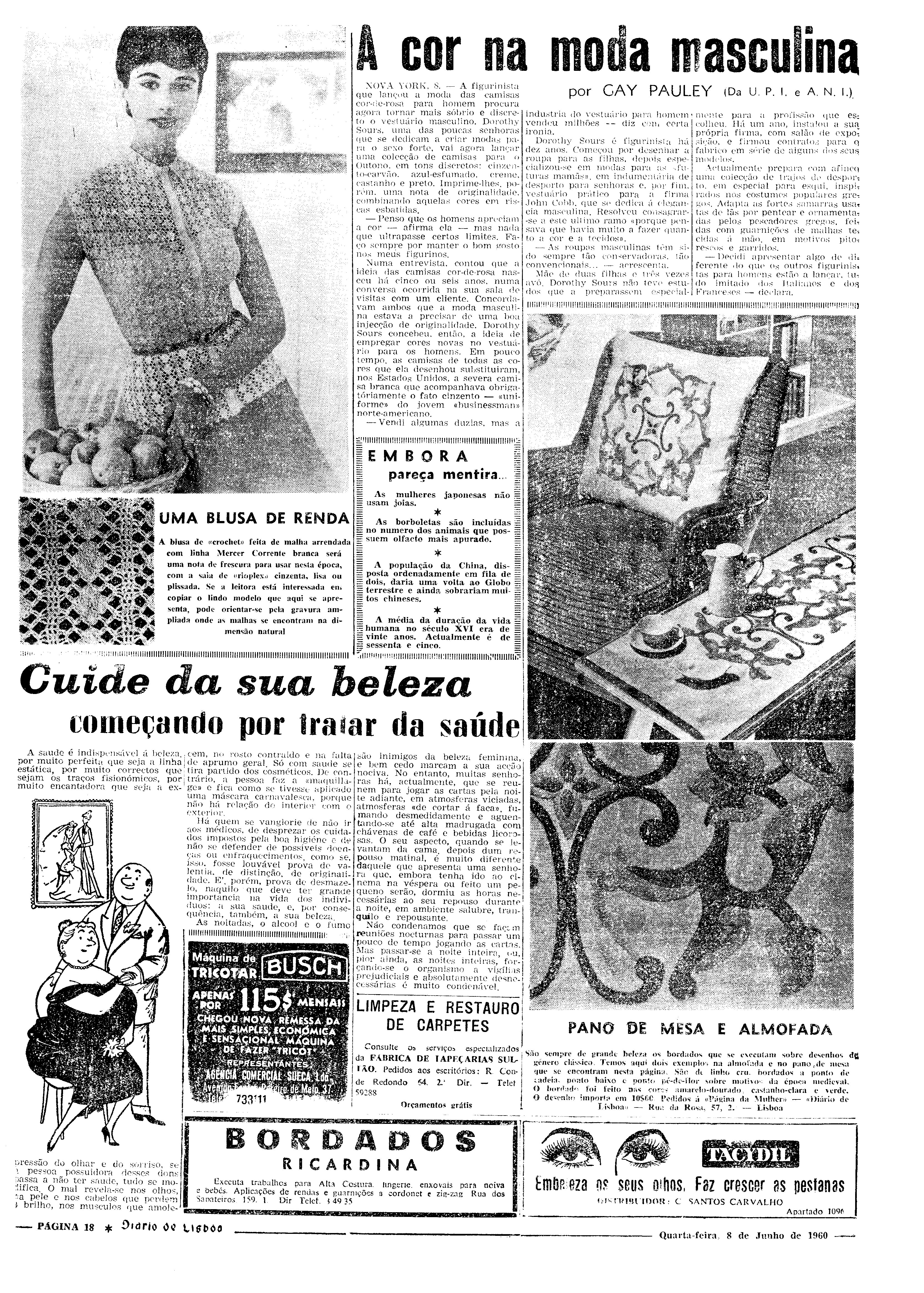06539.077.16790- pag.18