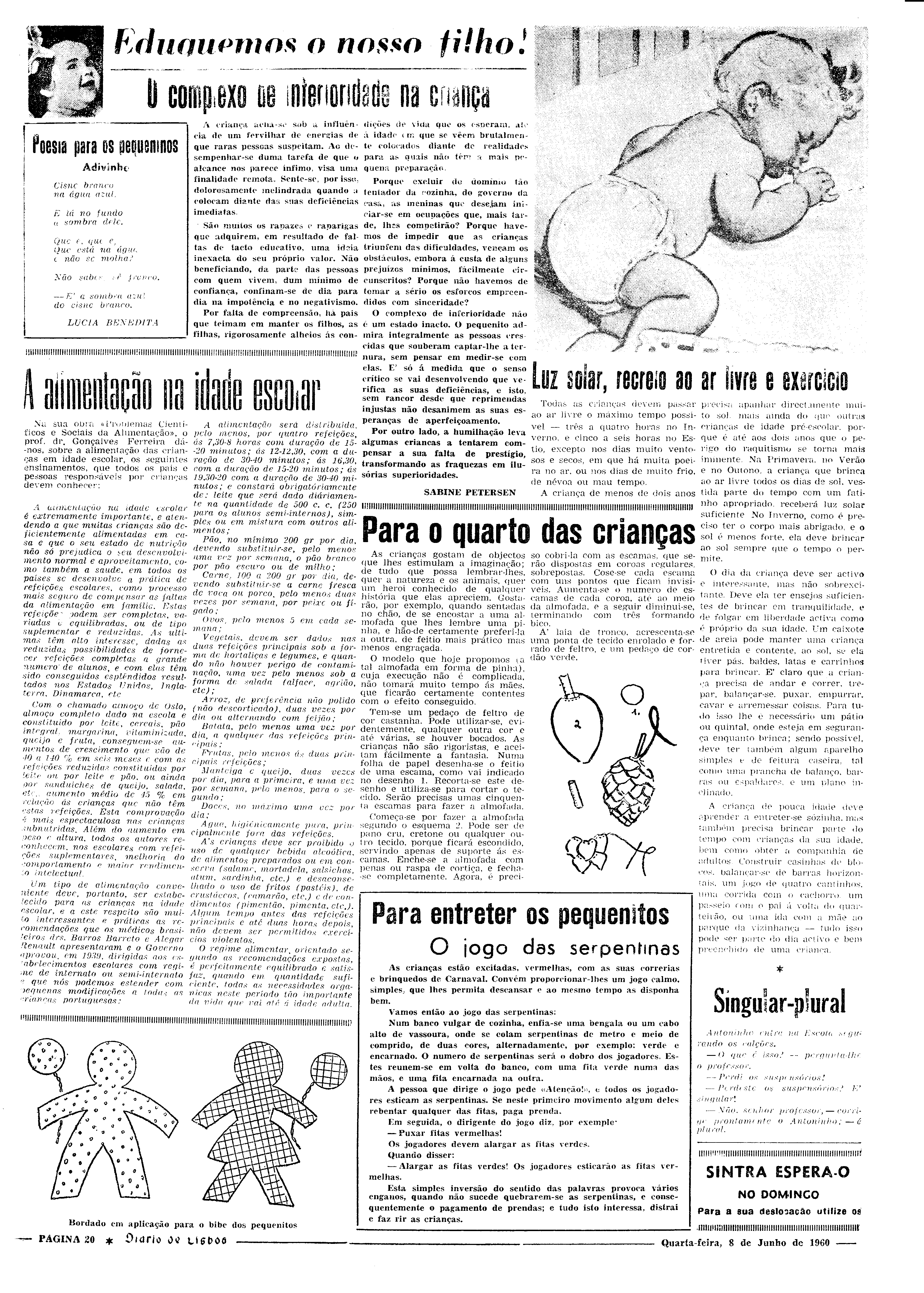06539.077.16790- pag.20
