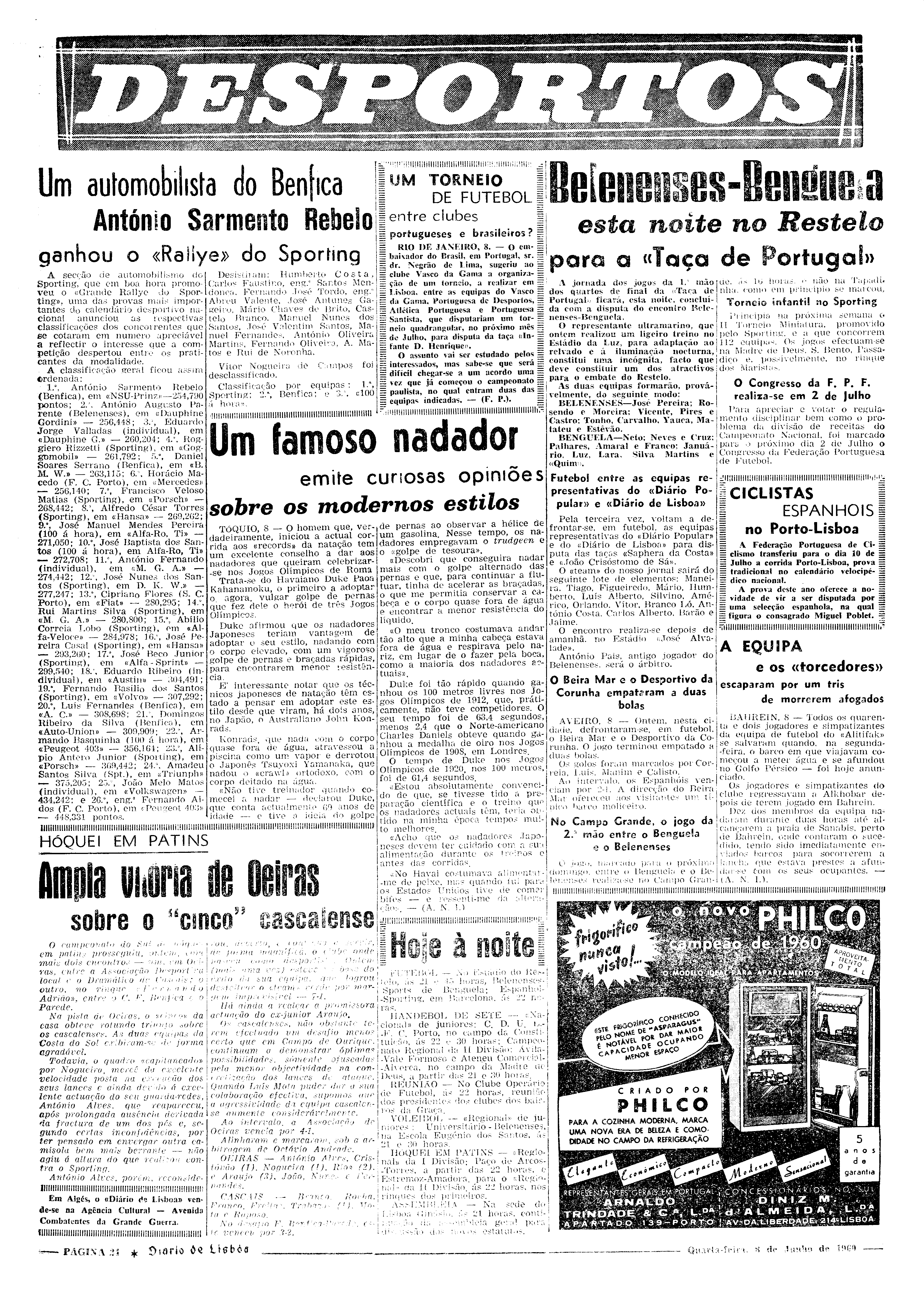 06539.077.16790- pag.24