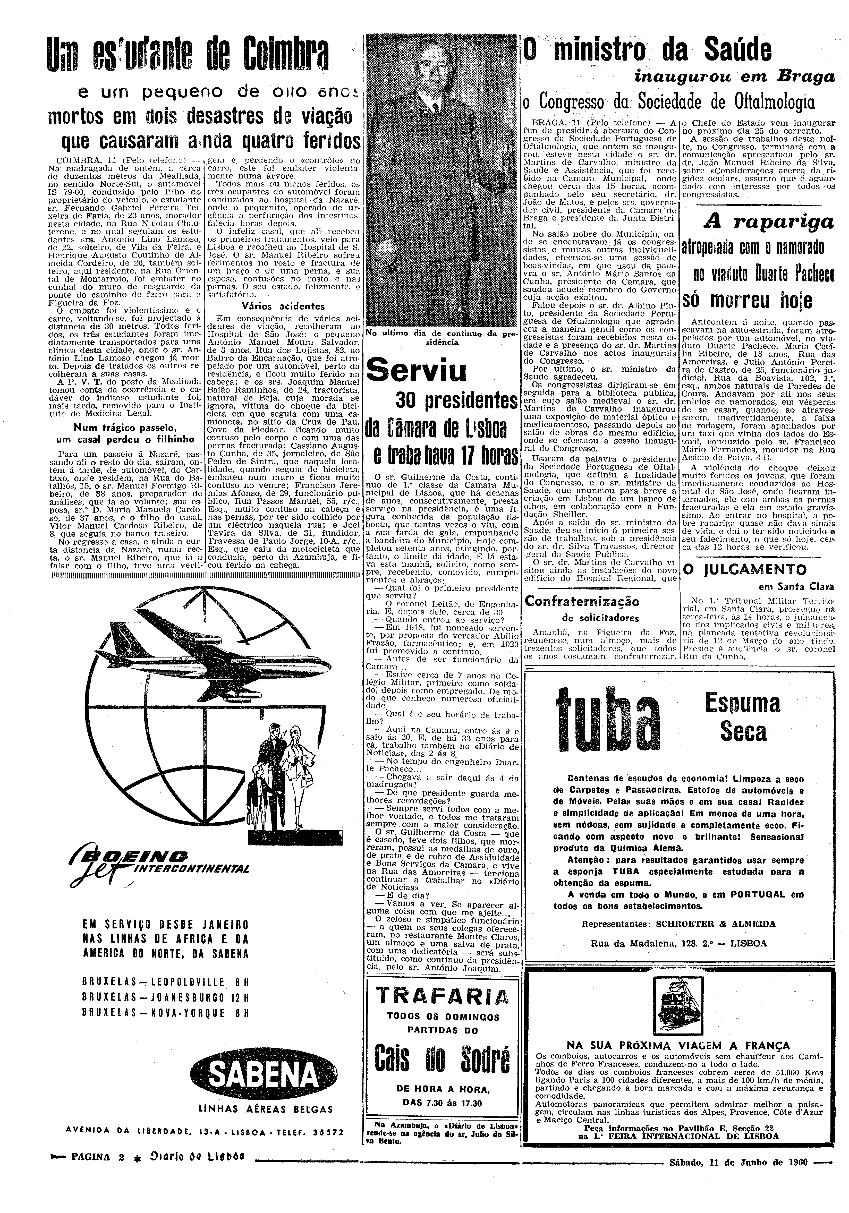 06539.077.16792- pag.2