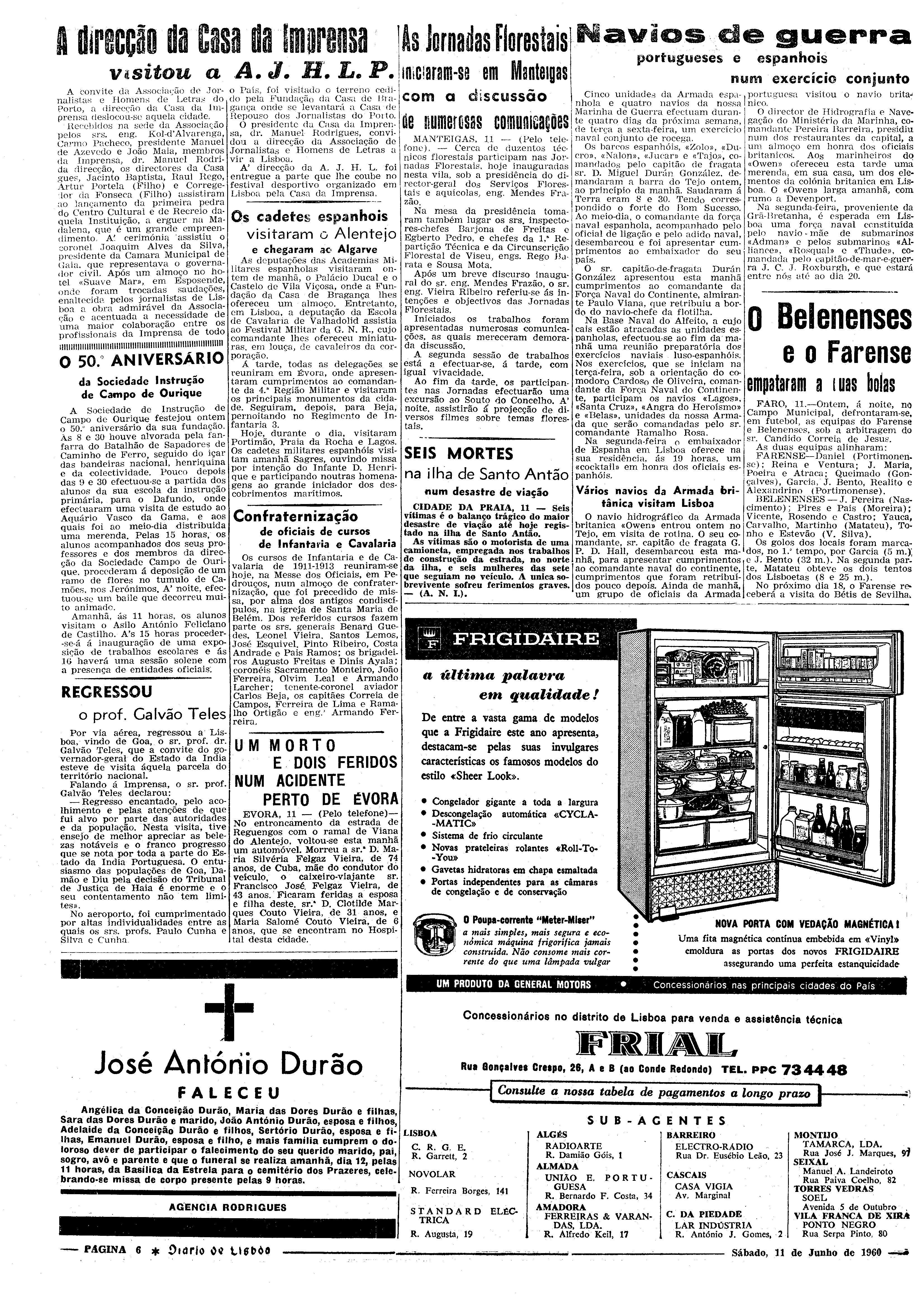 06539.077.16792- pag.6