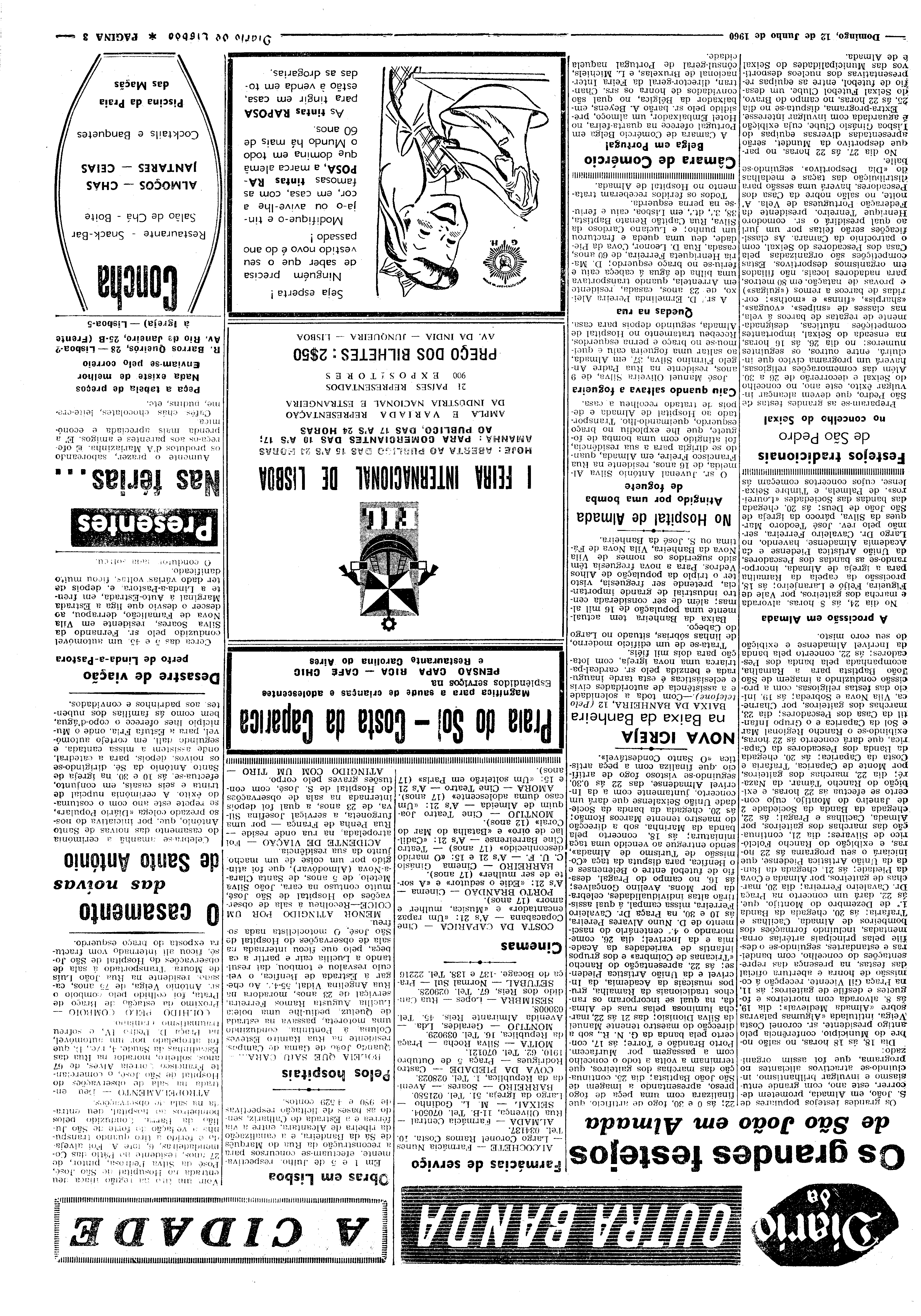 06539.077.16794- pag.3