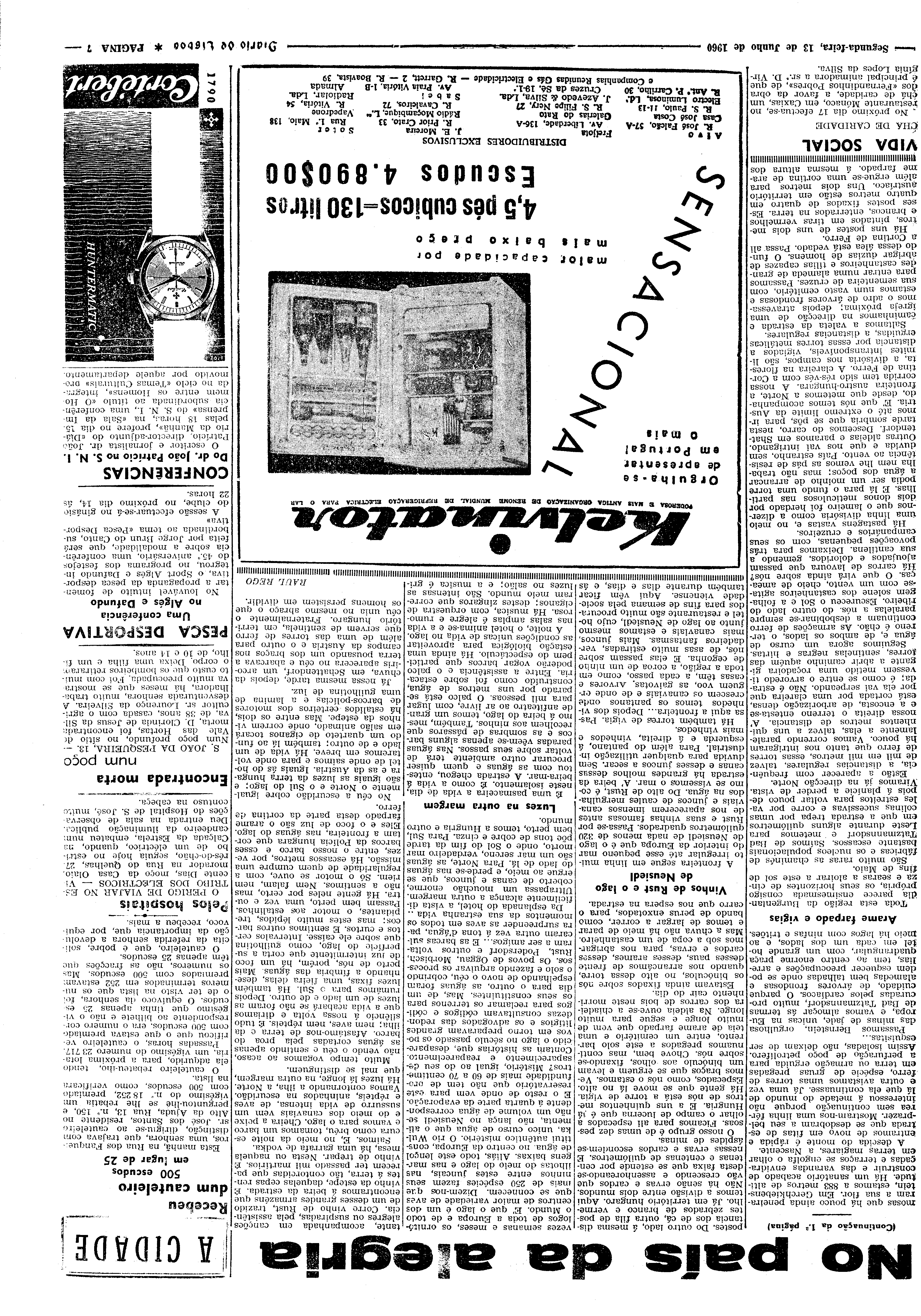 06539.077.16795- pag.7
