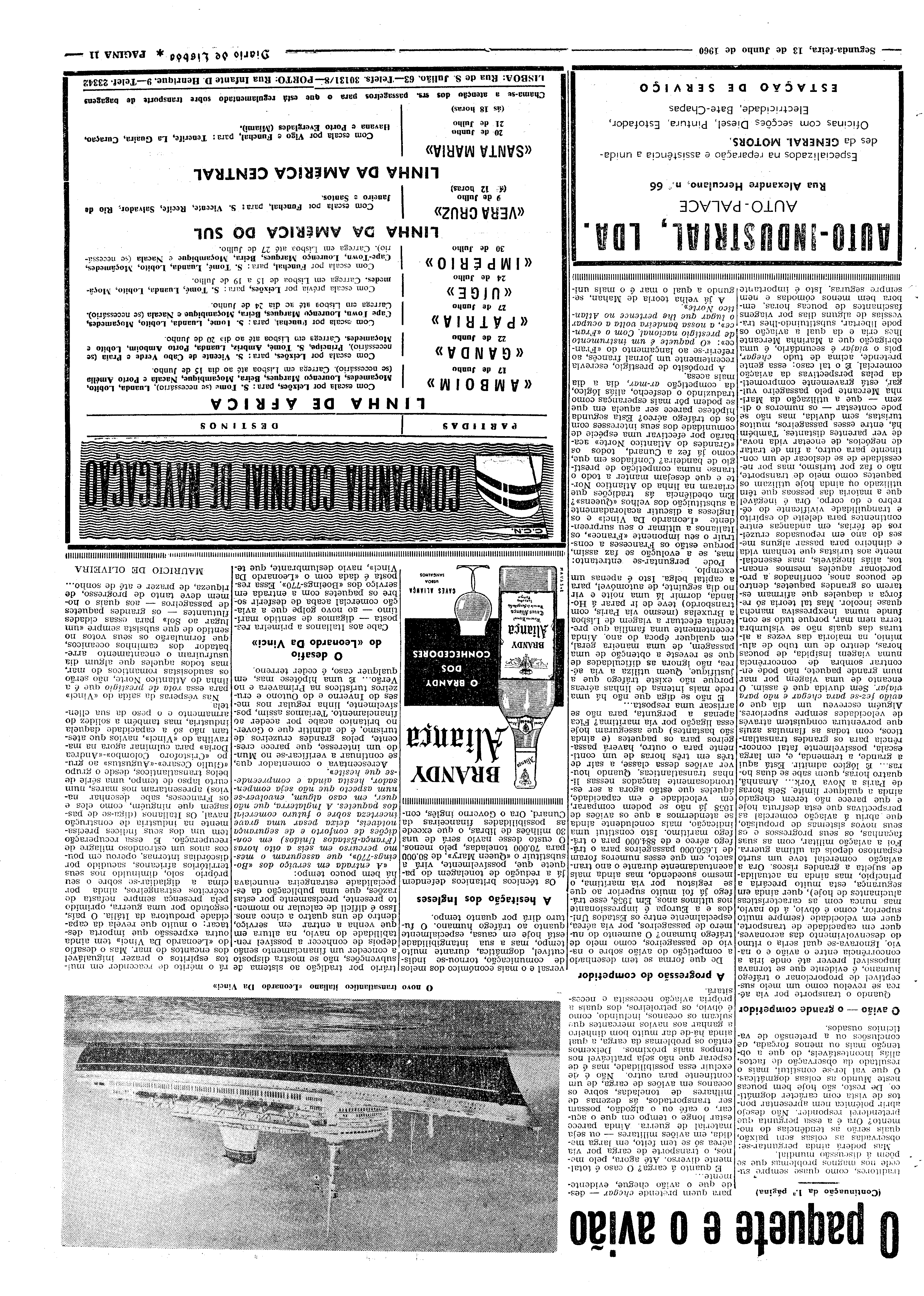 06539.077.16795- pag.11