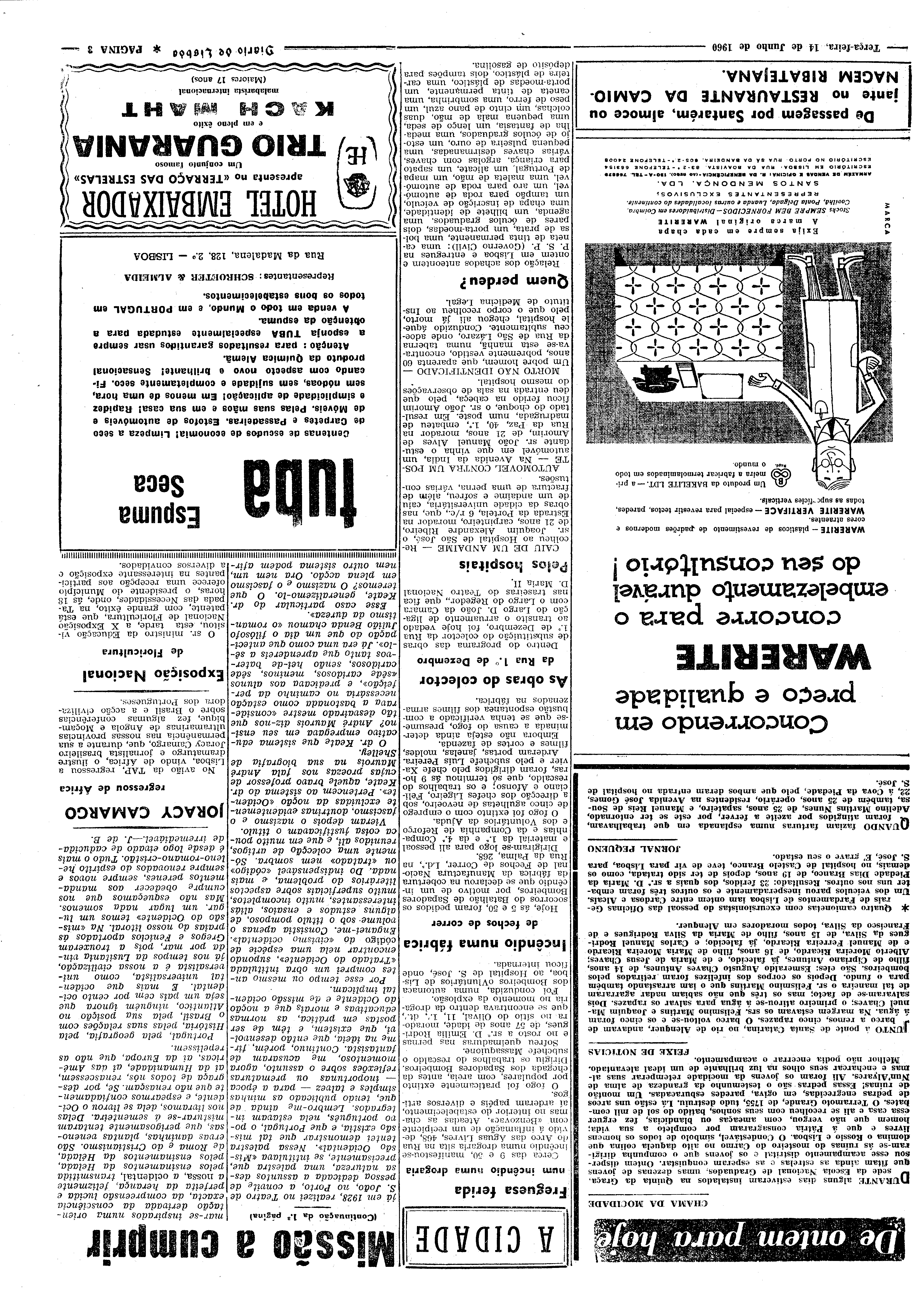 06539.077.16796- pag.3