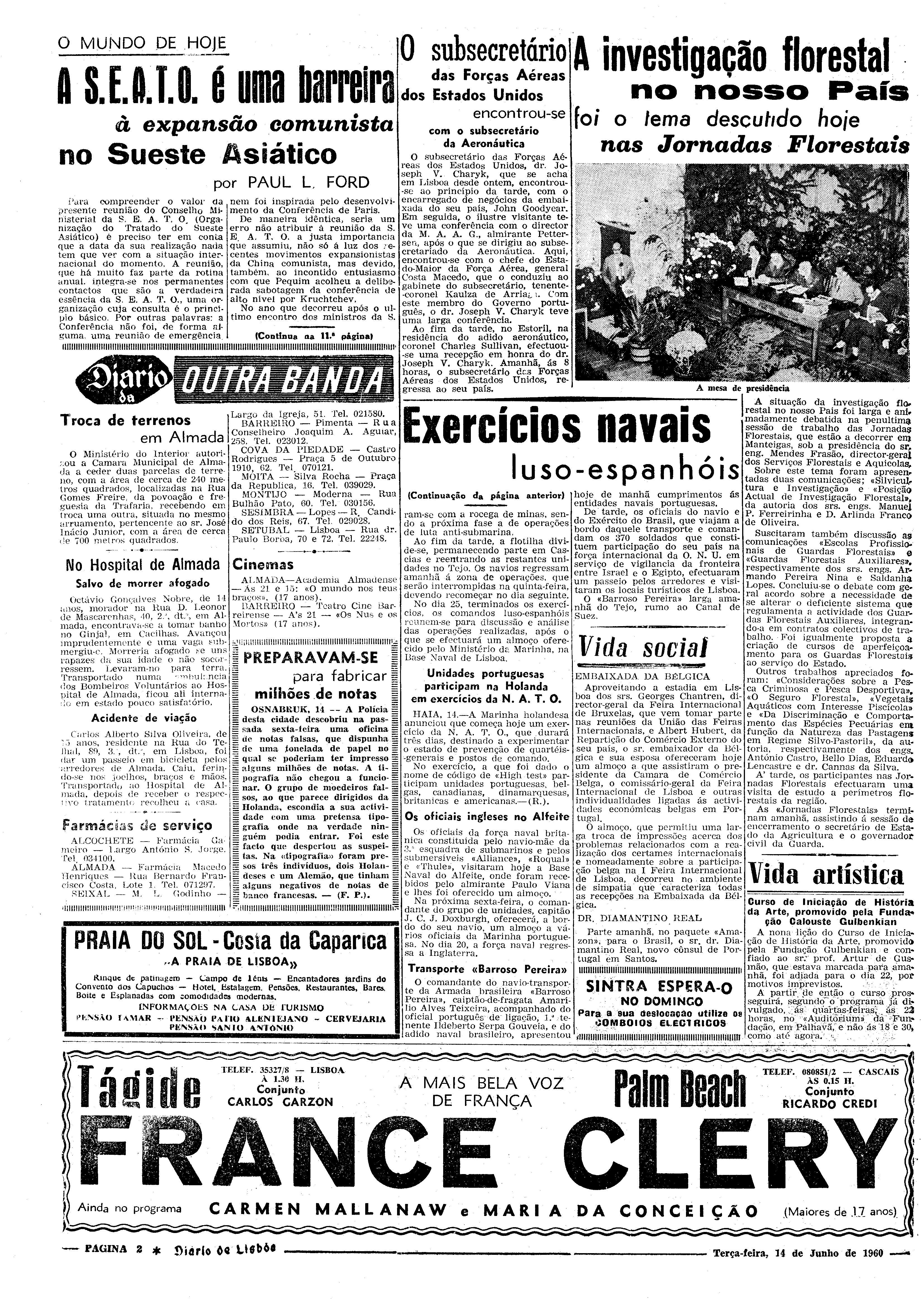 06539.077.16797- pag.2
