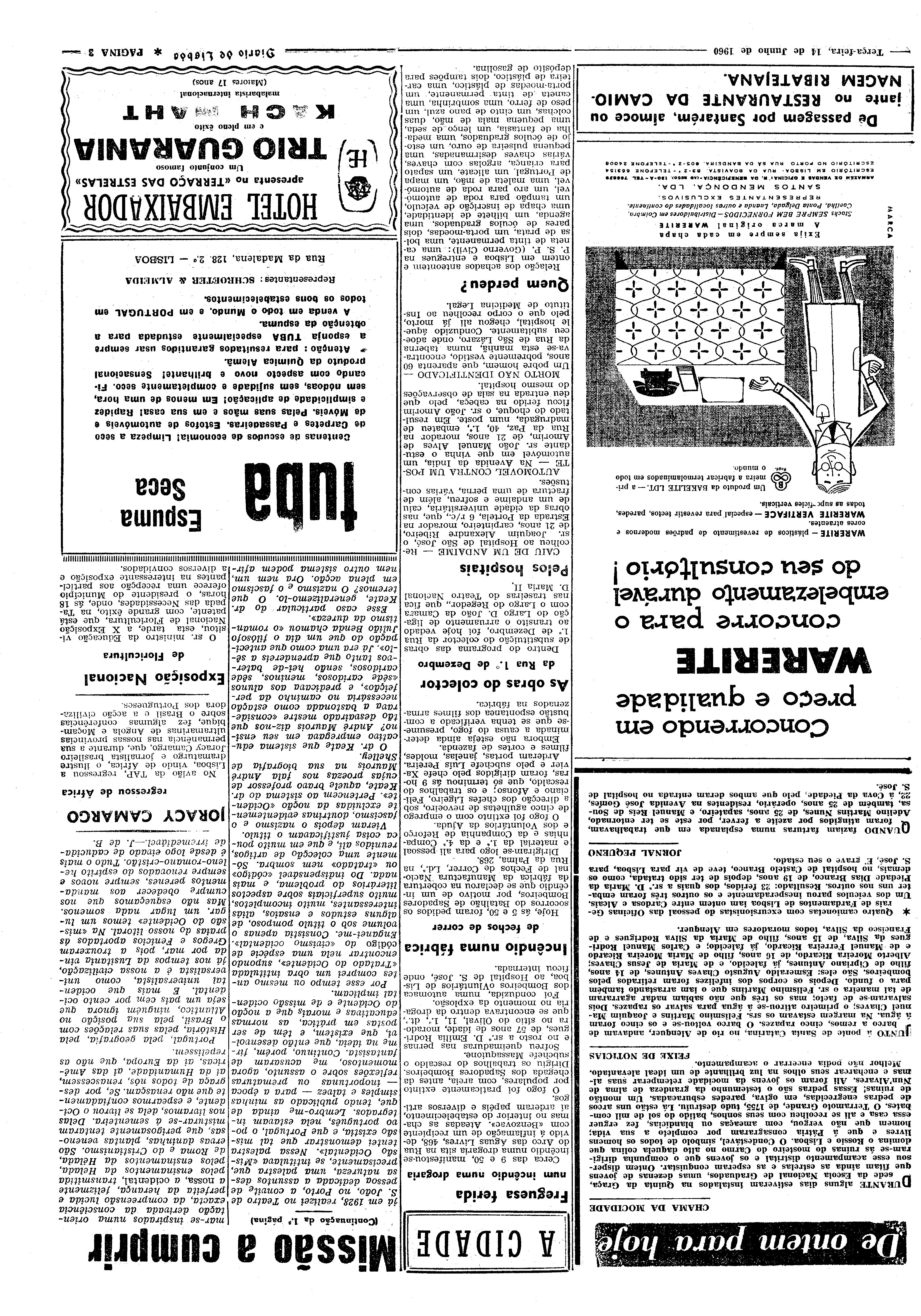 06539.077.16797- pag.3