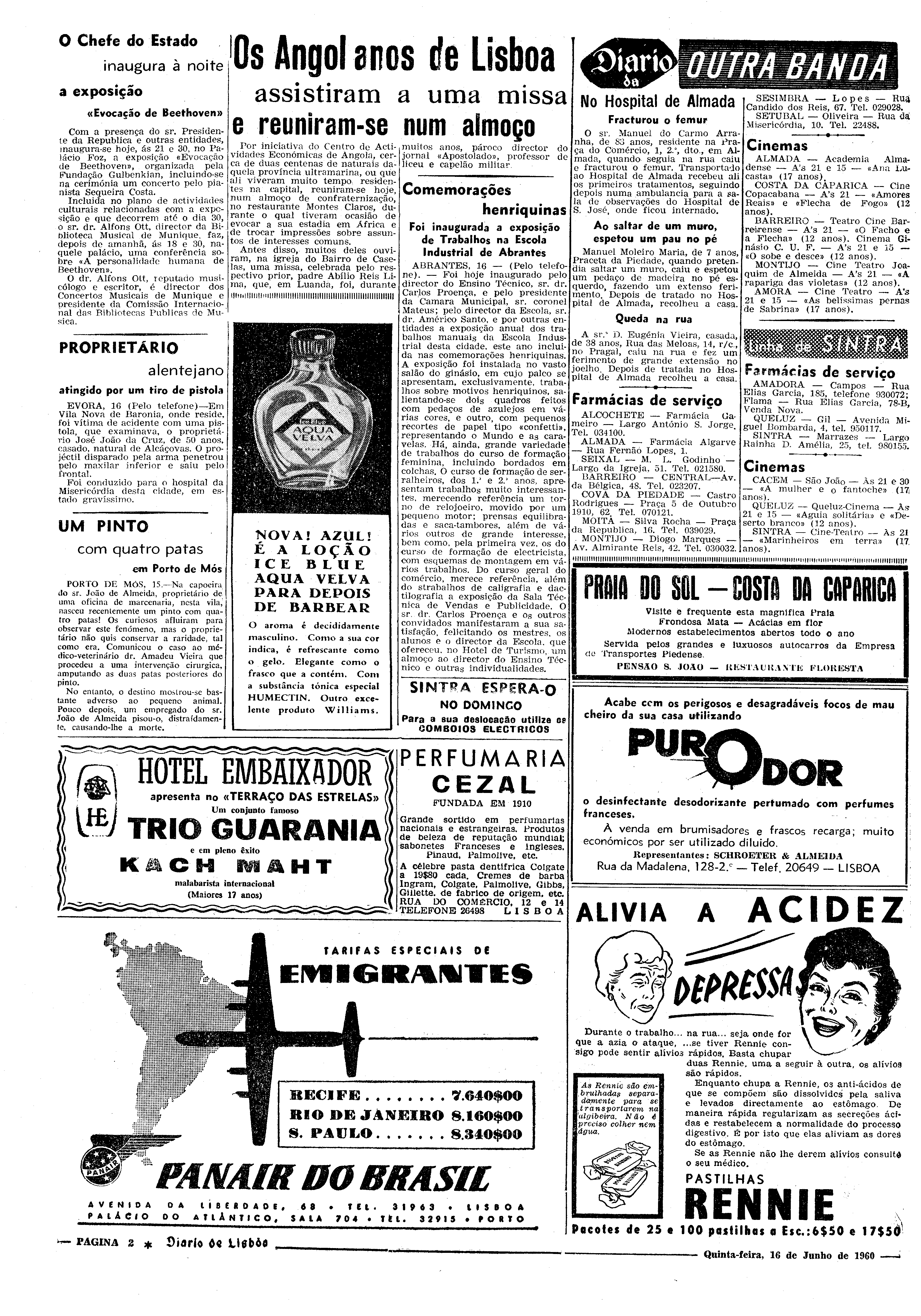 06539.077.16800- pag.2
