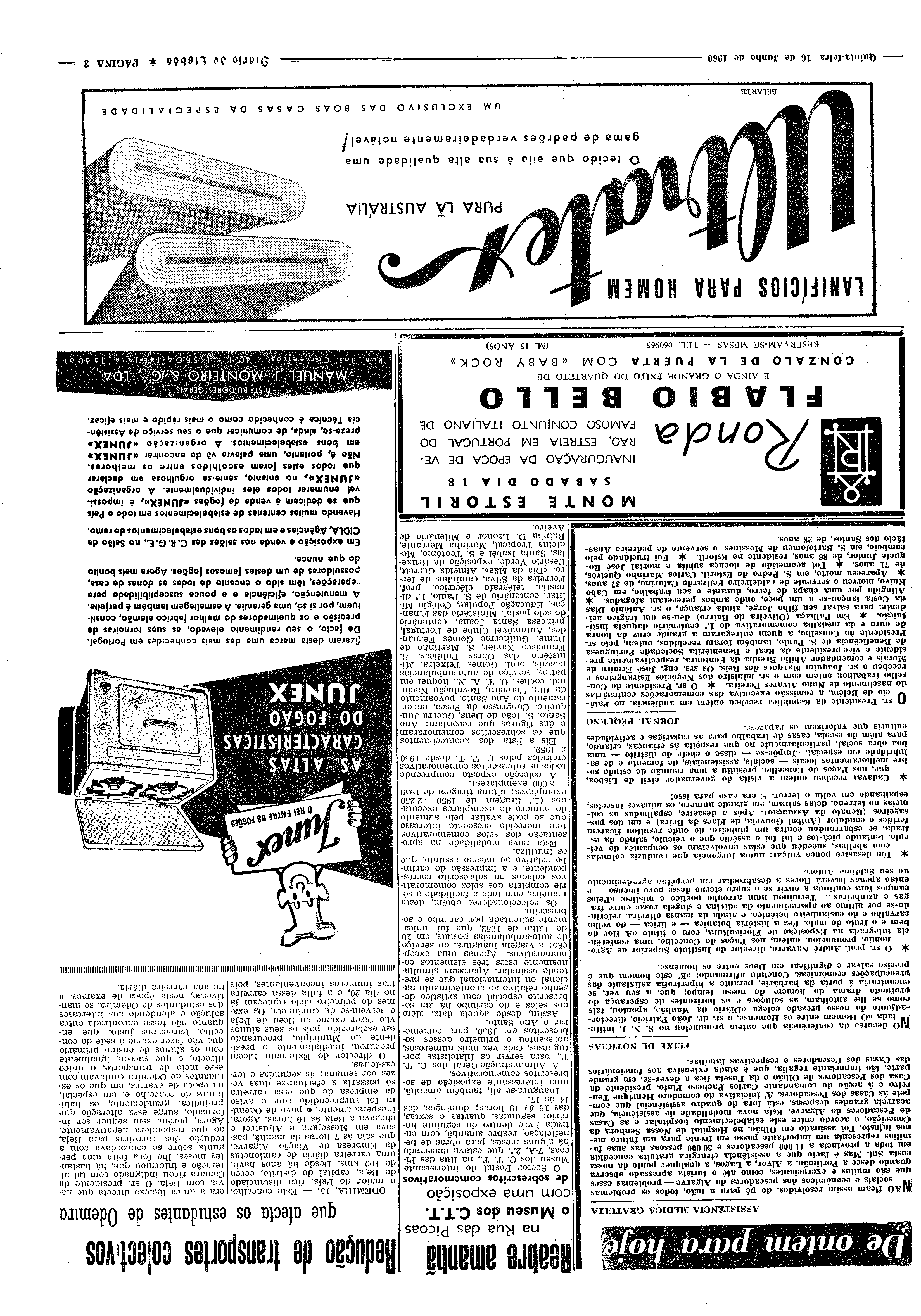 06539.077.16800- pag.3