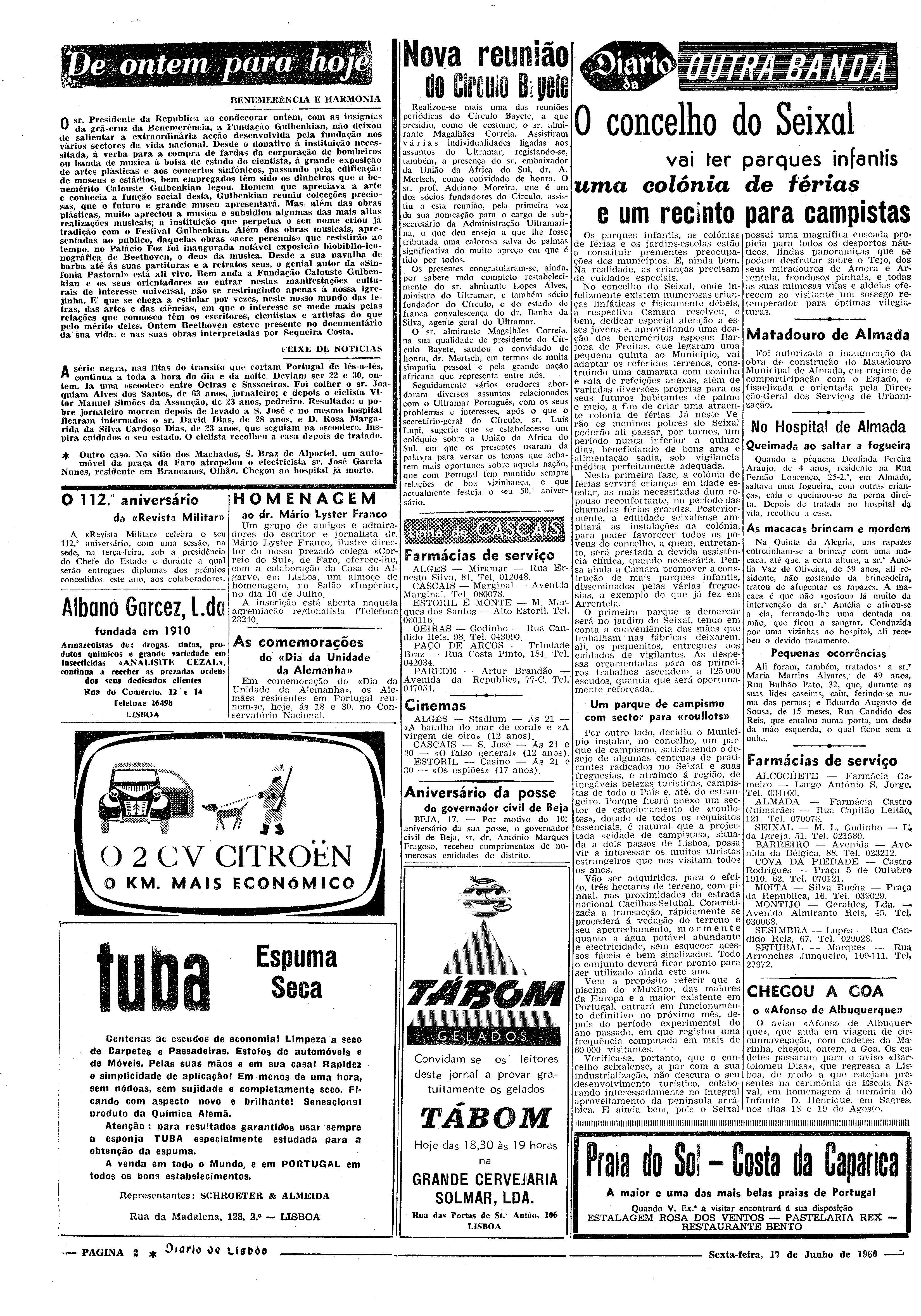 06539.077.16802- pag.2