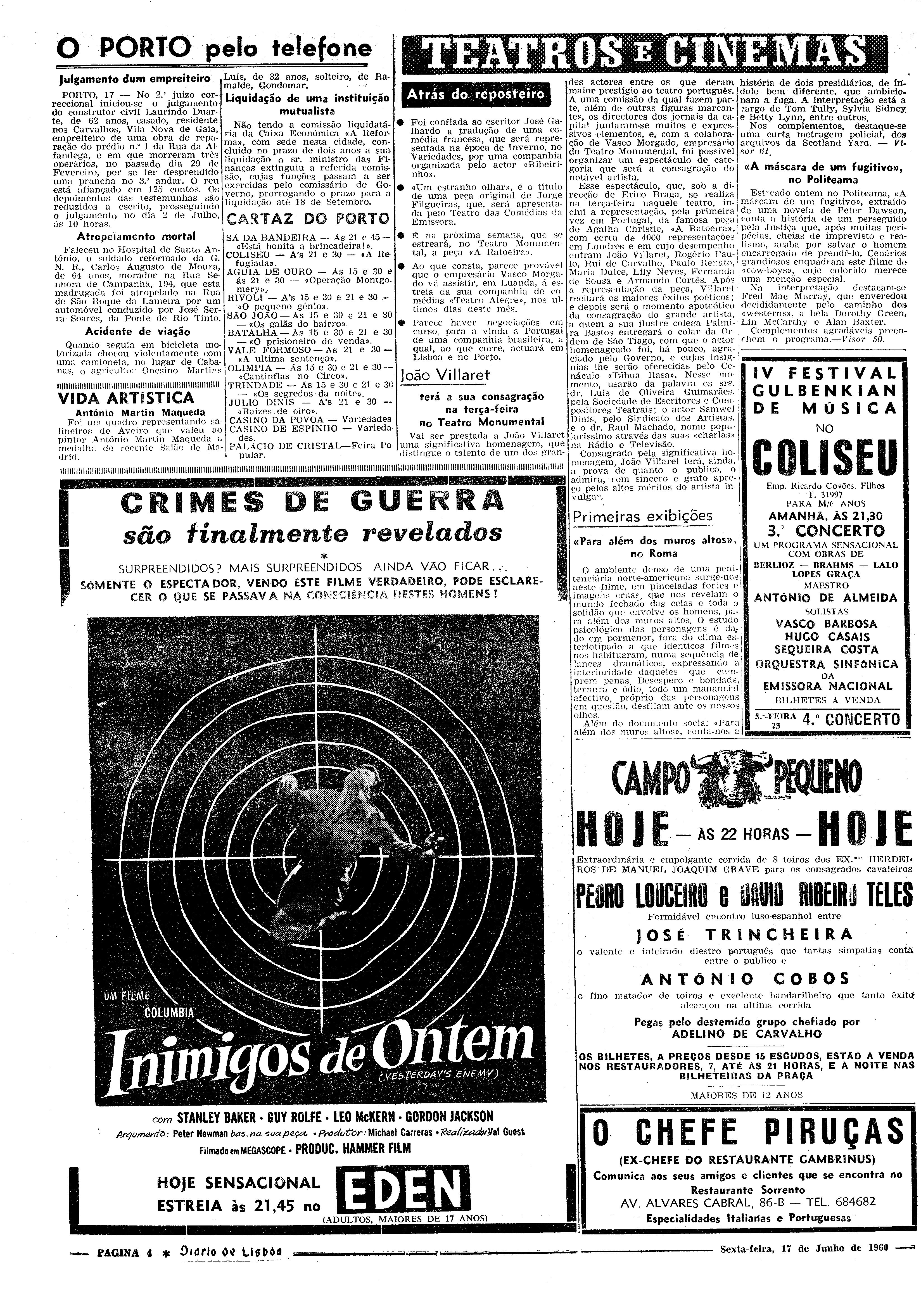 06539.077.16802- pag.4