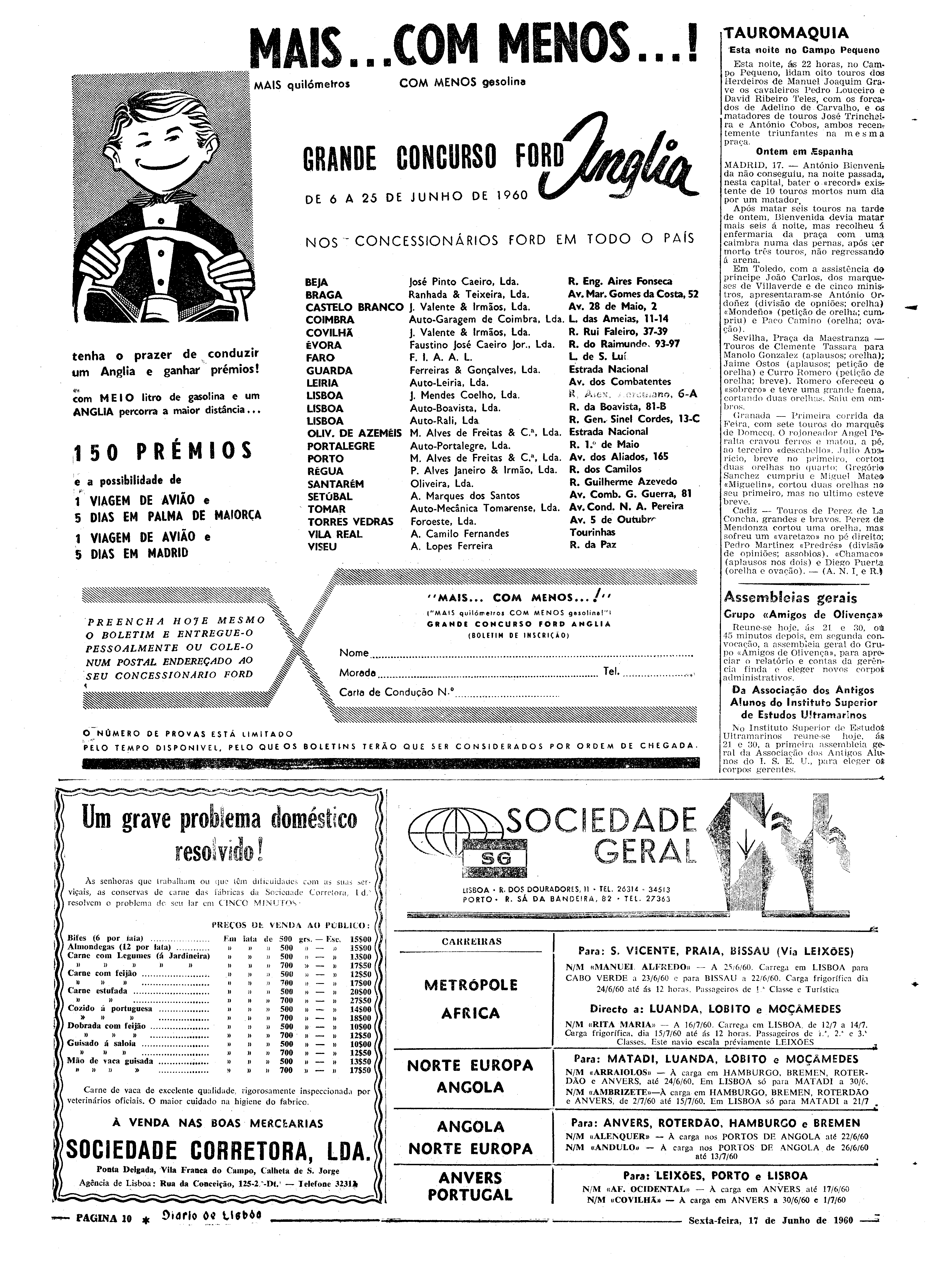 06539.077.16802- pag.10