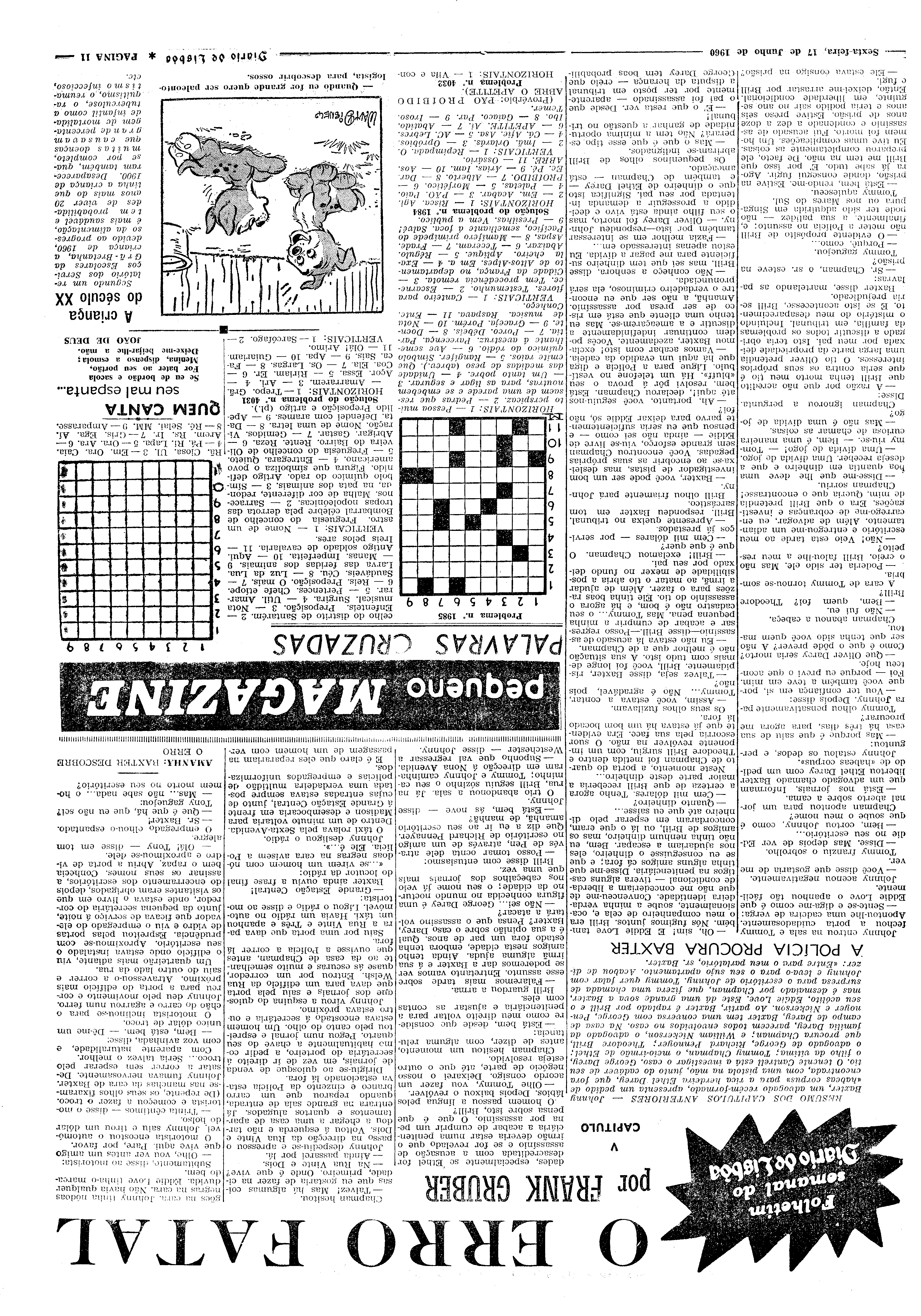 06539.077.16802- pag.11