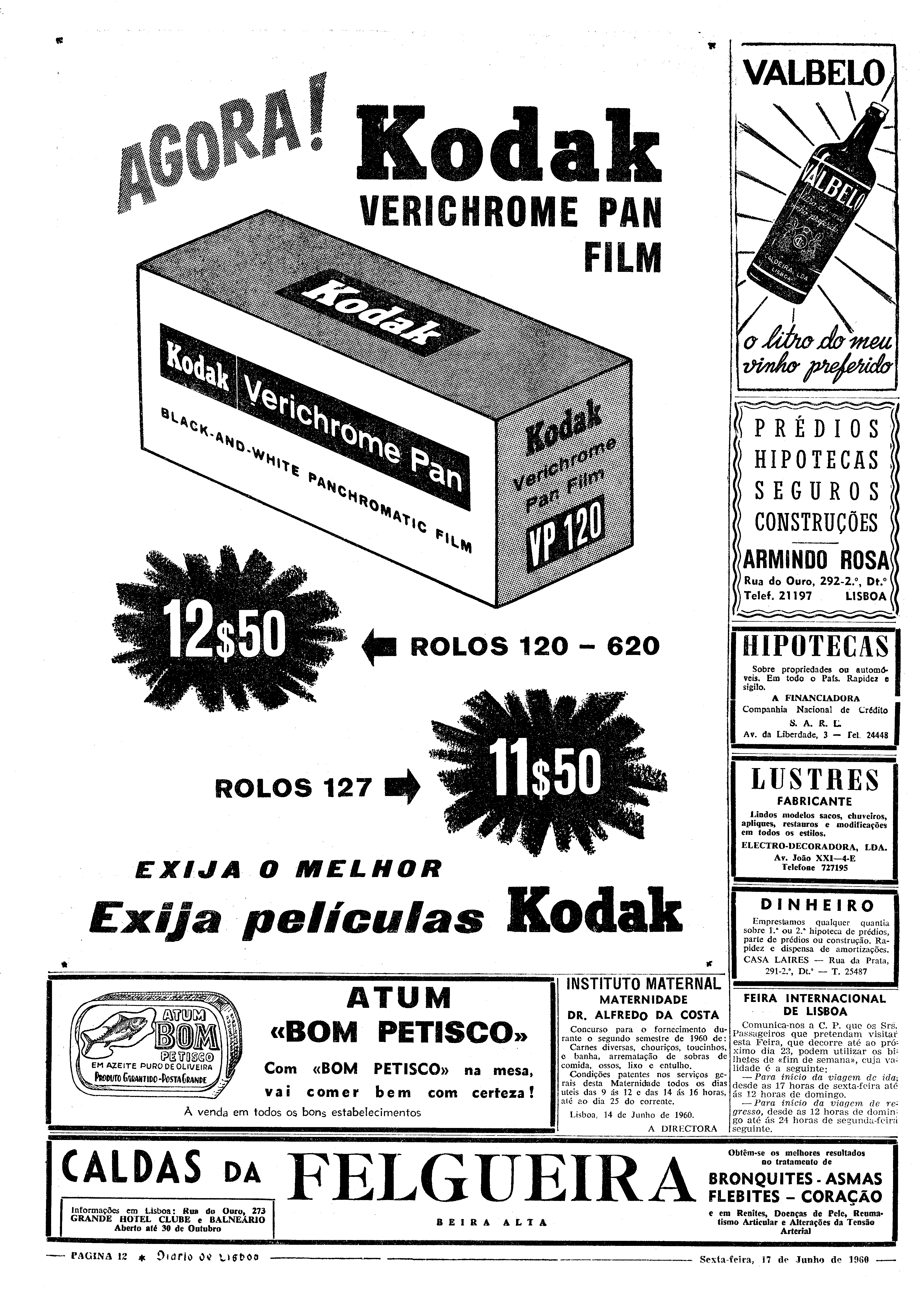 06539.077.16802- pag.12