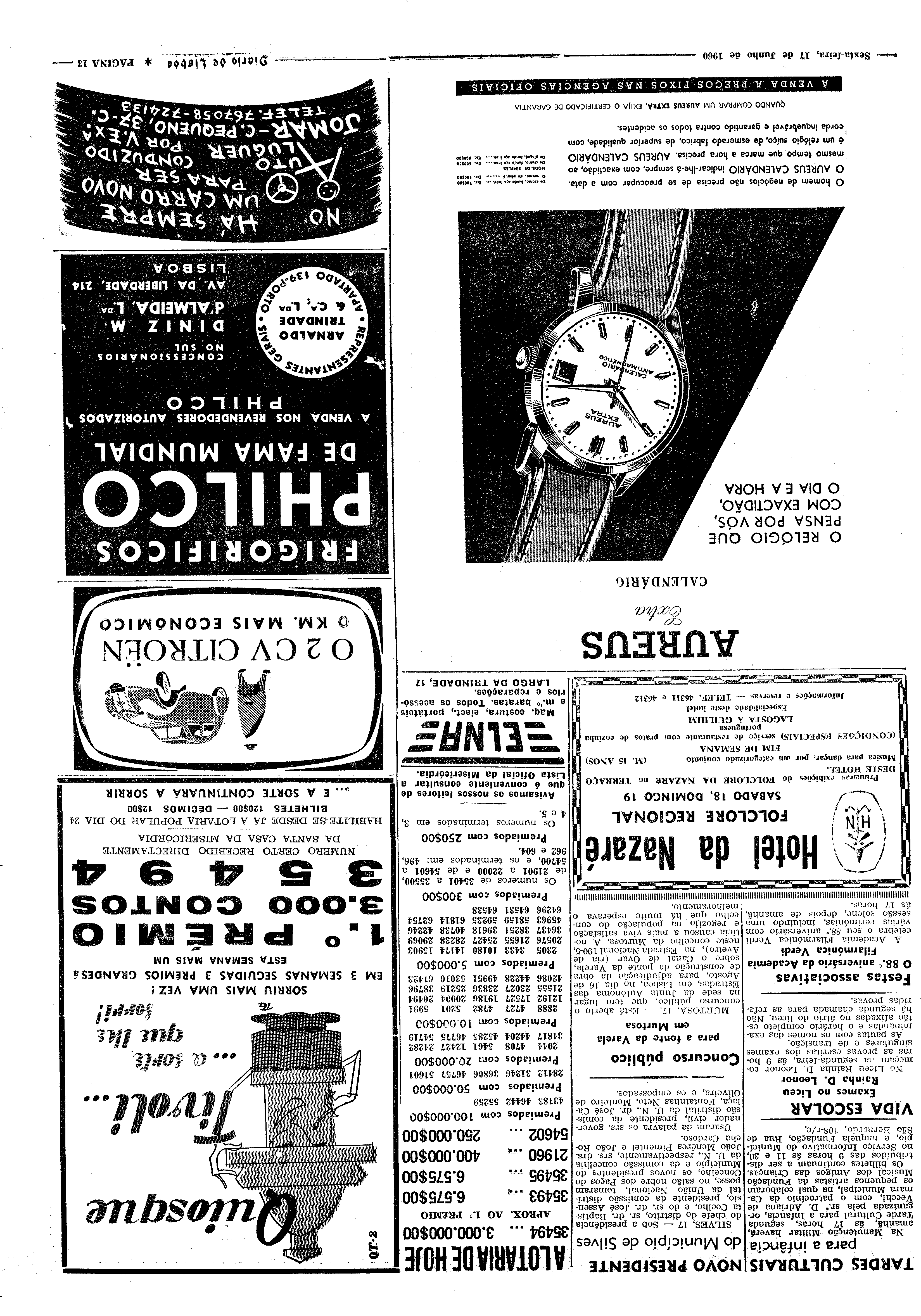 06539.077.16802- pag.13