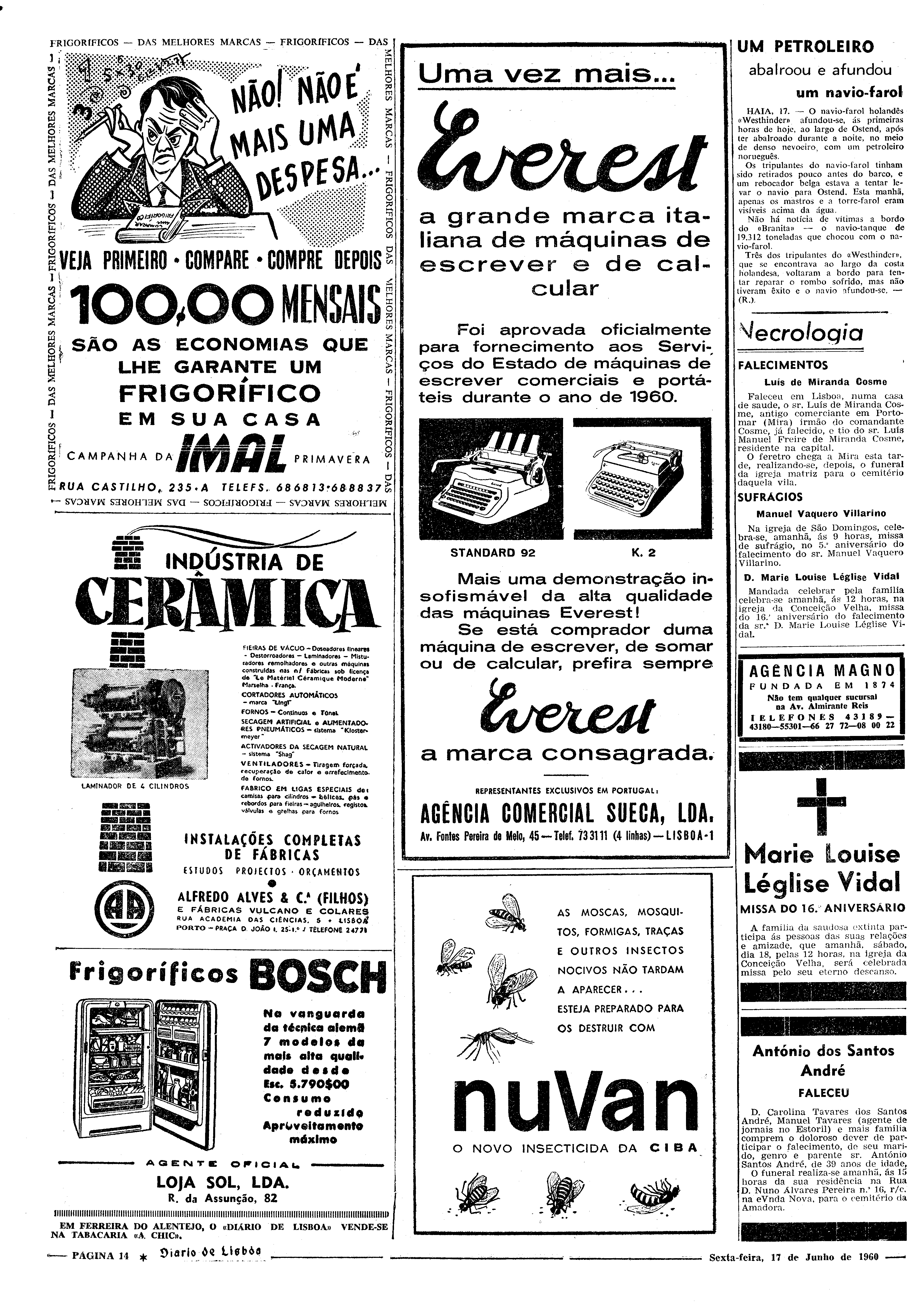 06539.077.16802- pag.14