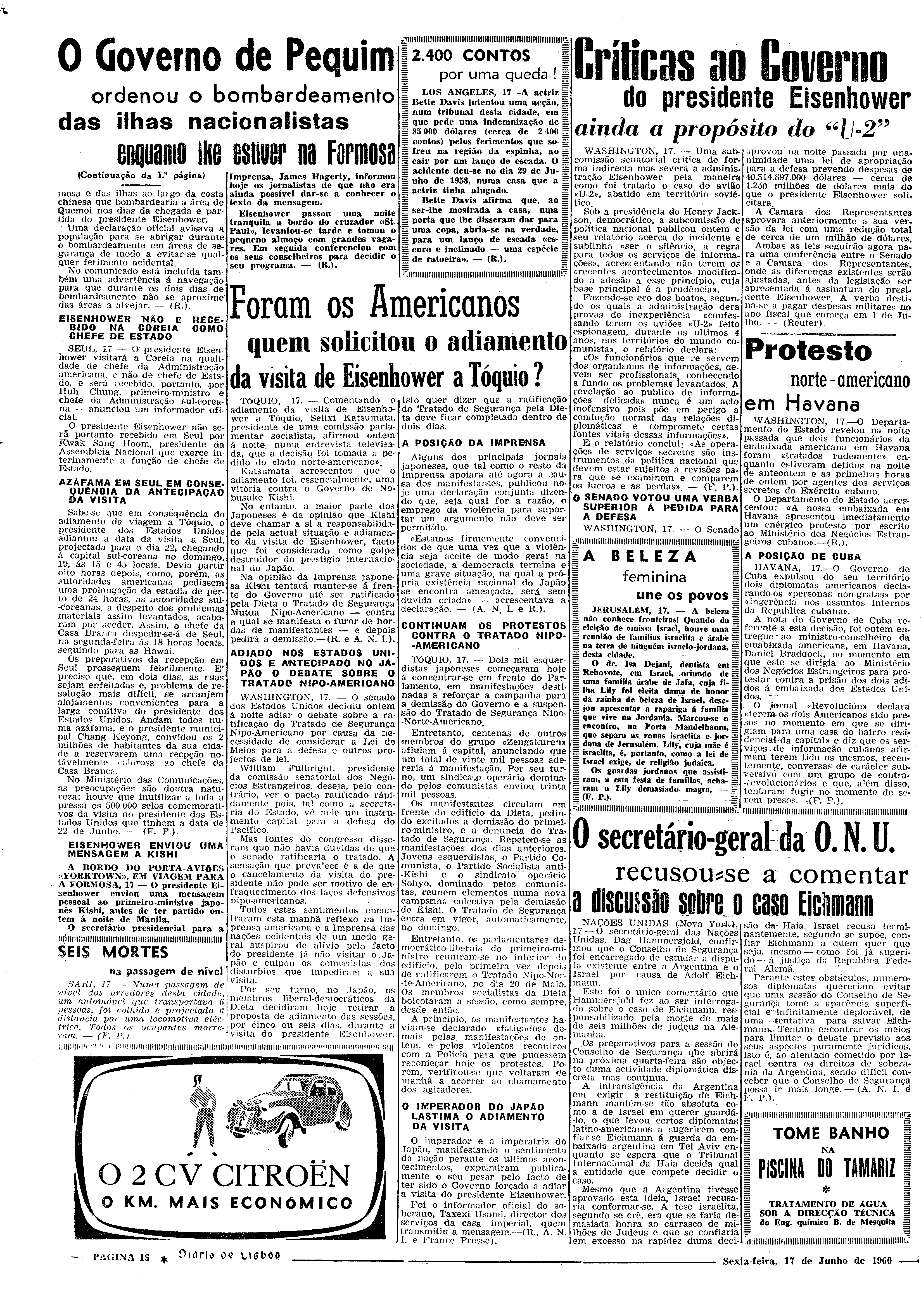 06539.077.16802- pag.16