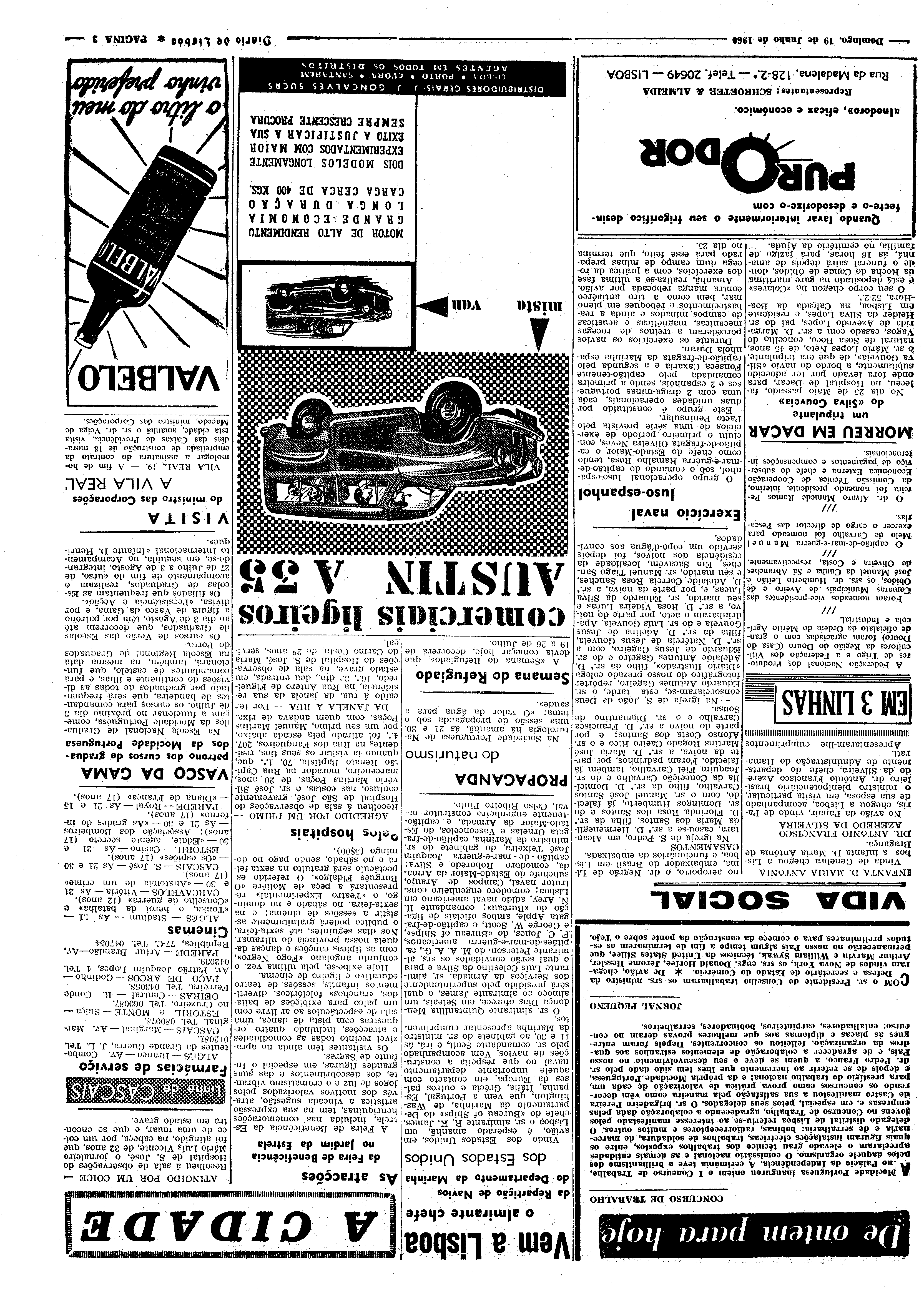 06539.077.16805- pag.3
