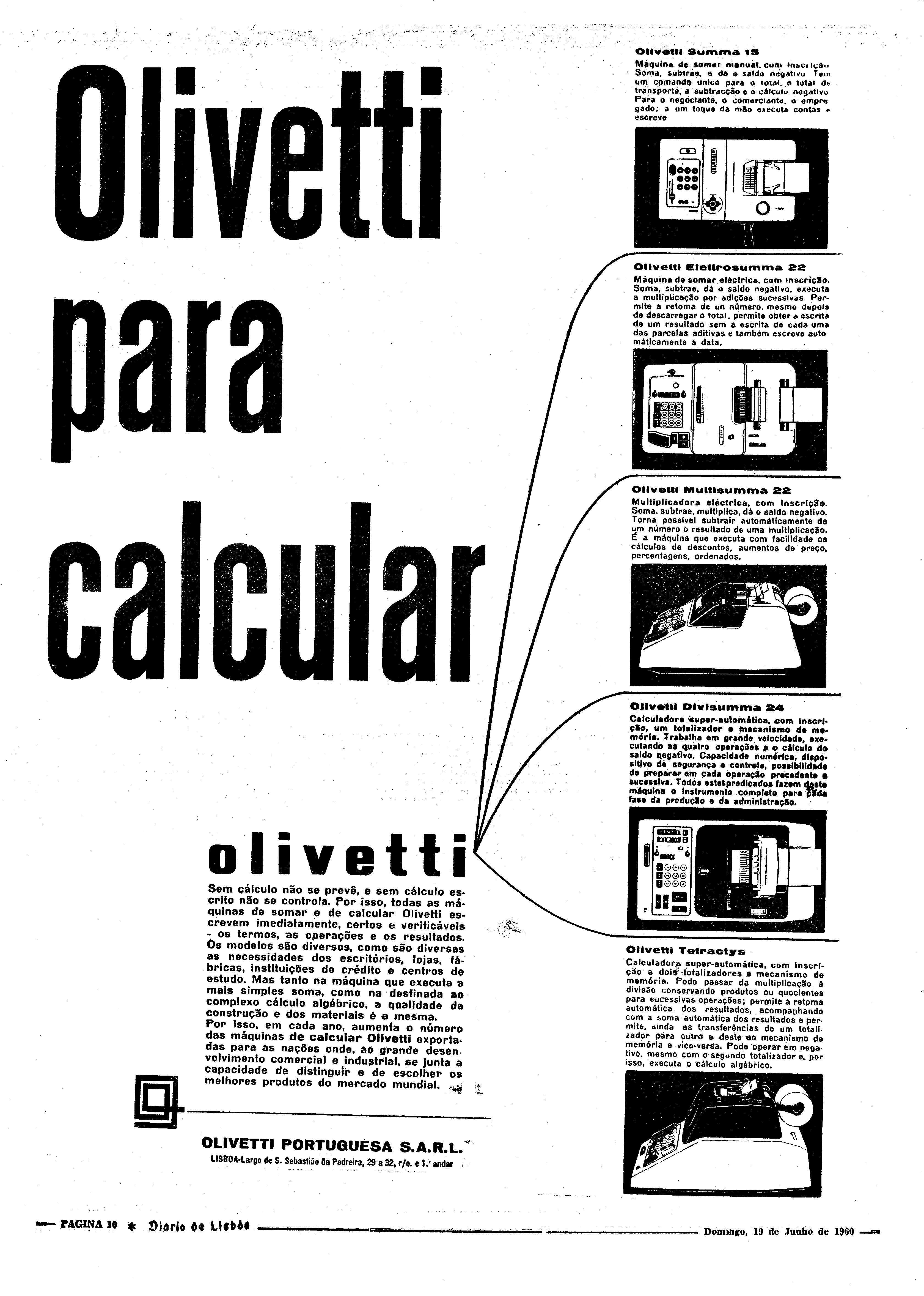 06539.077.16805- pag.10