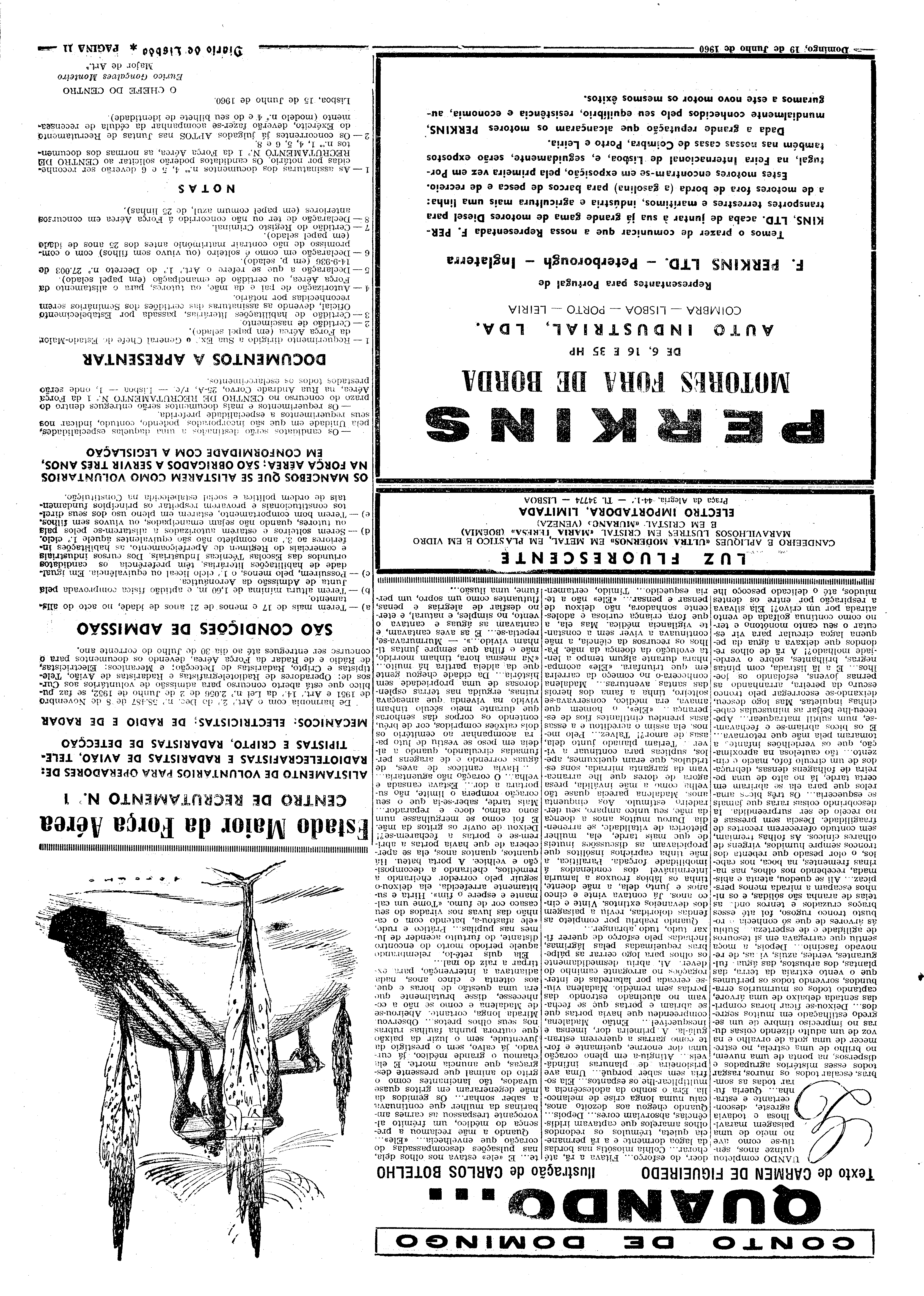 06539.077.16805- pag.11