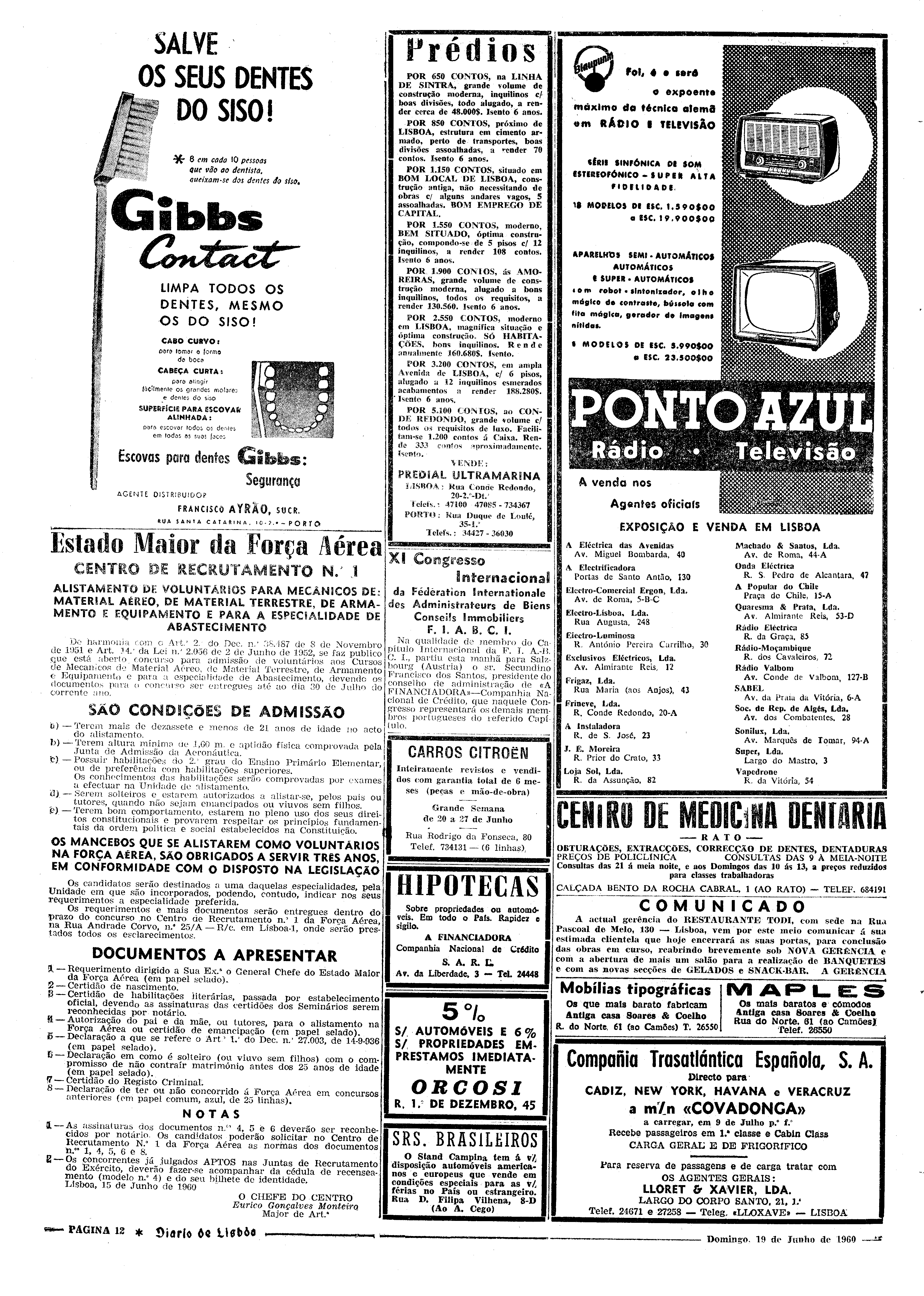 06539.077.16805- pag.12