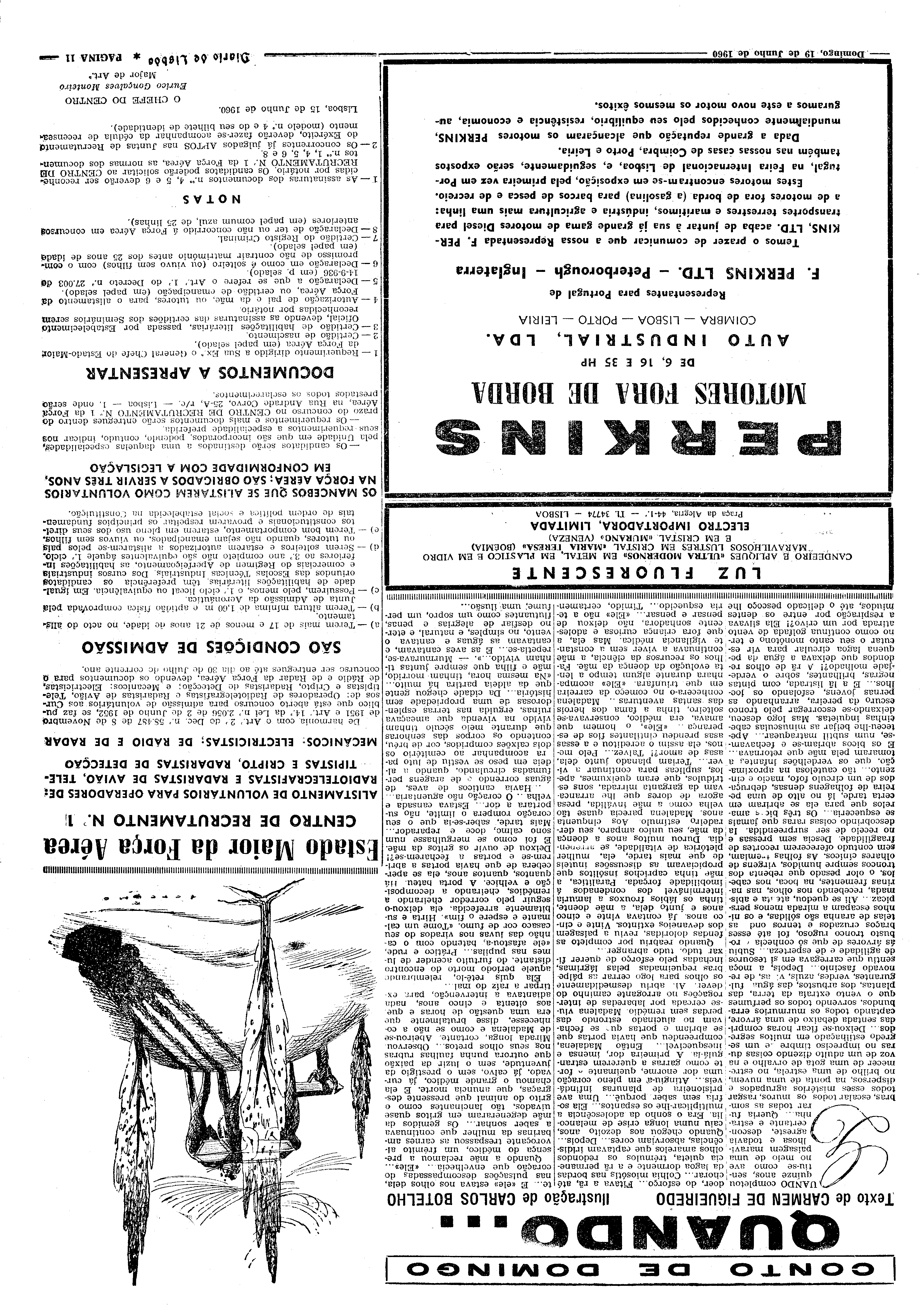 06539.077.16806- pag.11