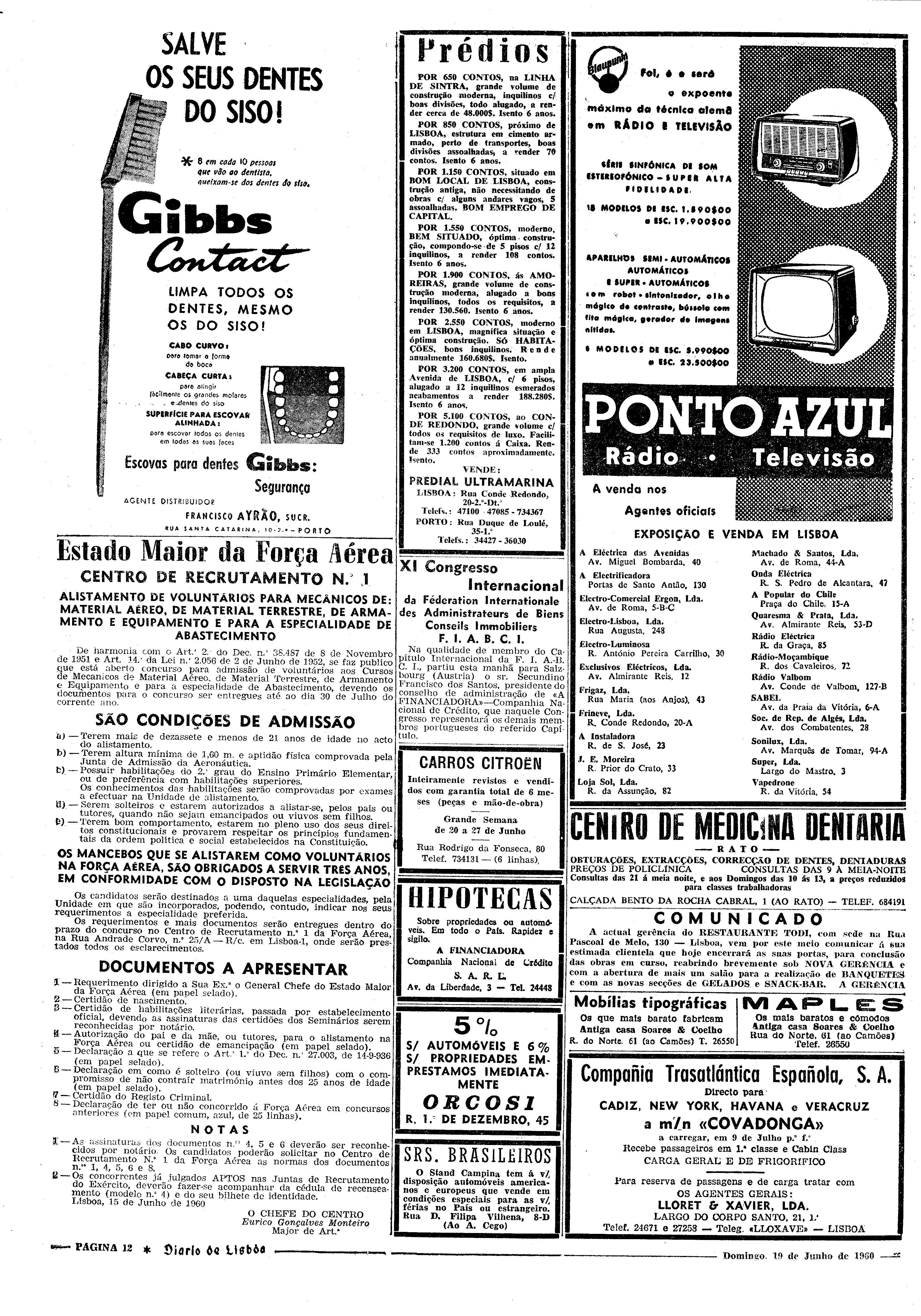 06539.077.16806- pag.12