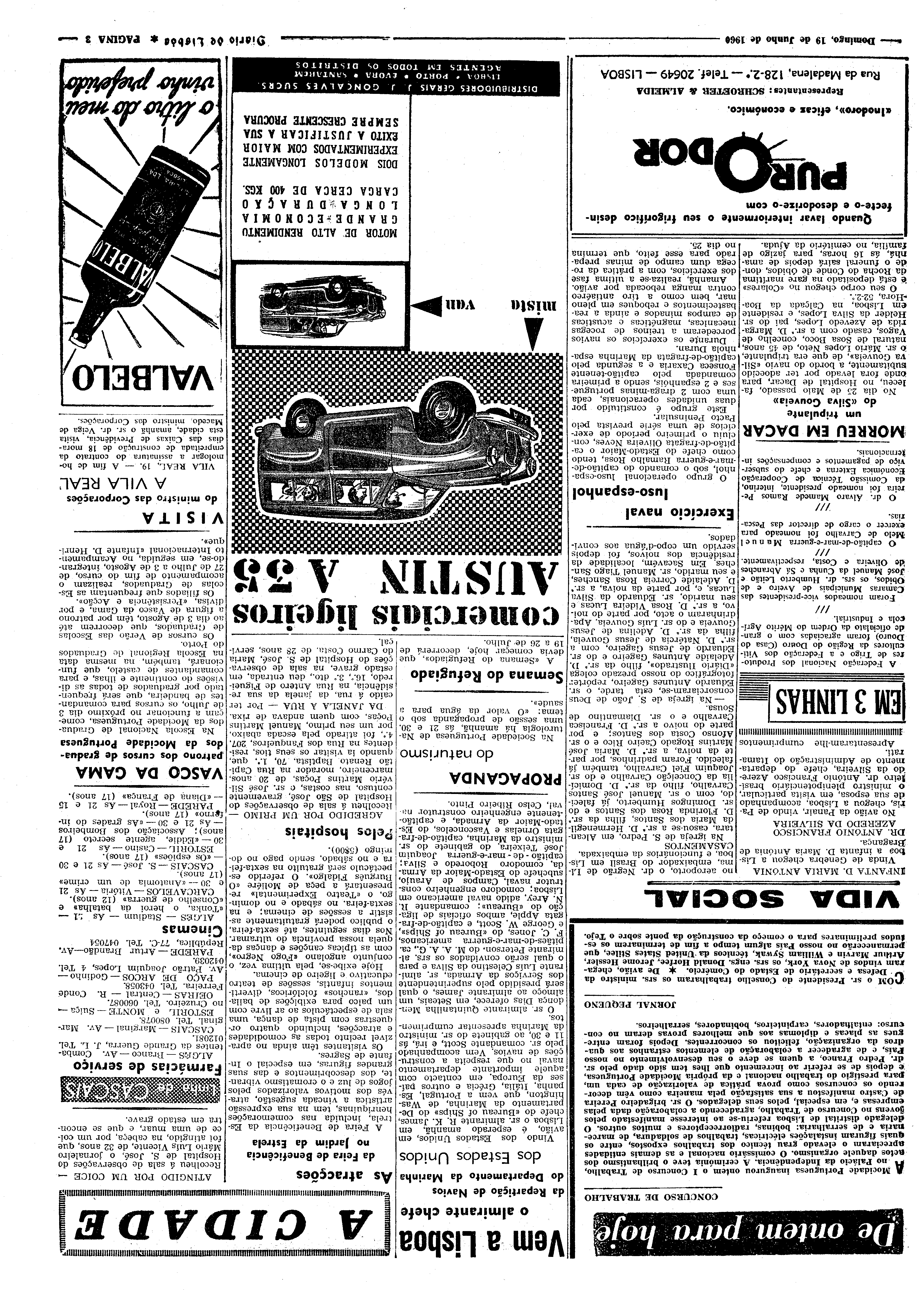 06539.077.16807- pag.3